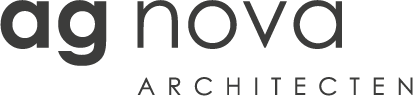 Agnova