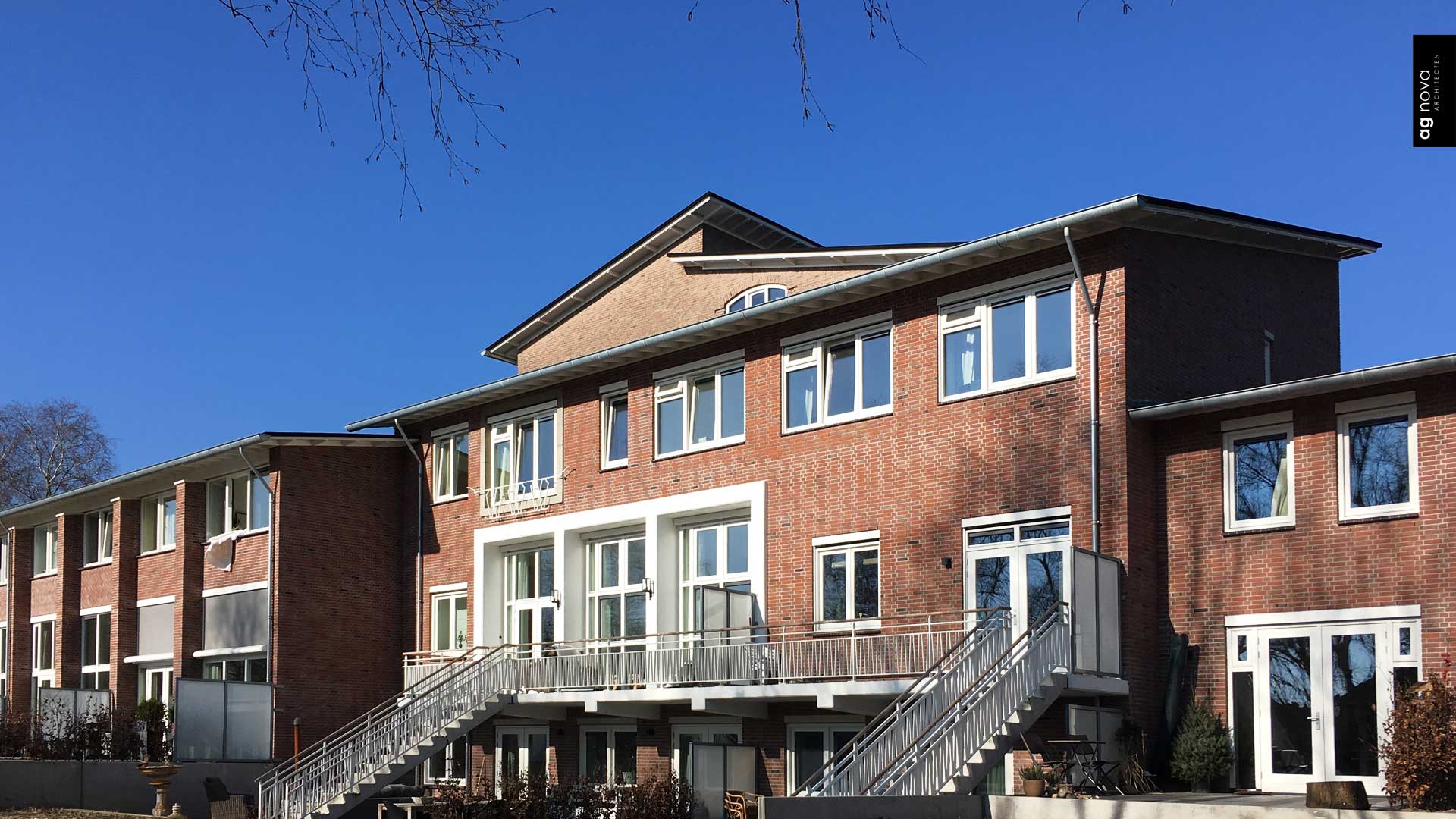 ag-nova-architecten—Amersfoort-Het-Wooncollege-00