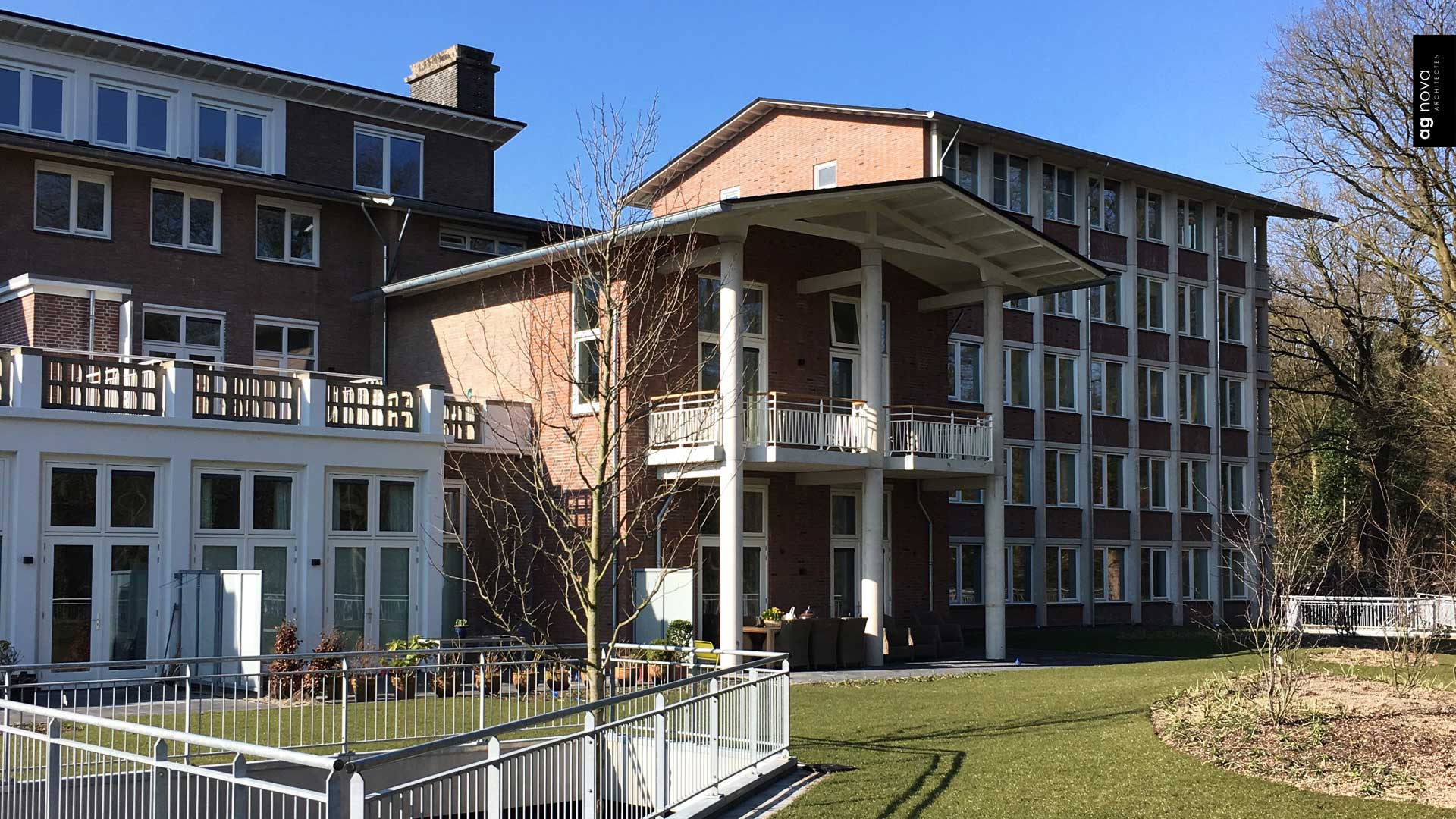 ag-nova-architecten—Amersfoort-Het-Wooncollege-02