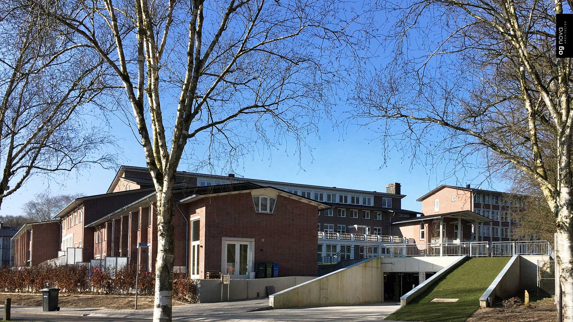 ag-nova-architecten—Amersfoort-Het-Wooncollege-03