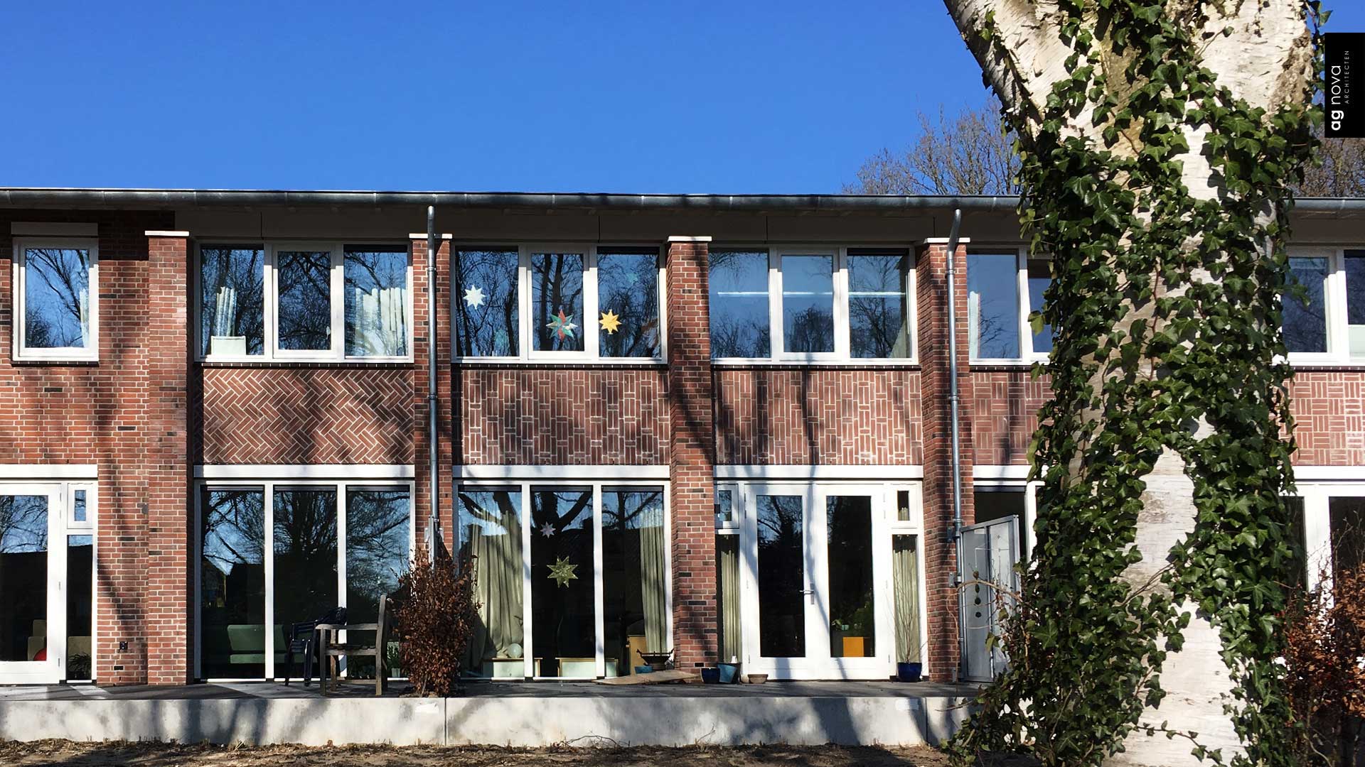 ag-nova-architecten—Amersfoort-Het-Wooncollege-05