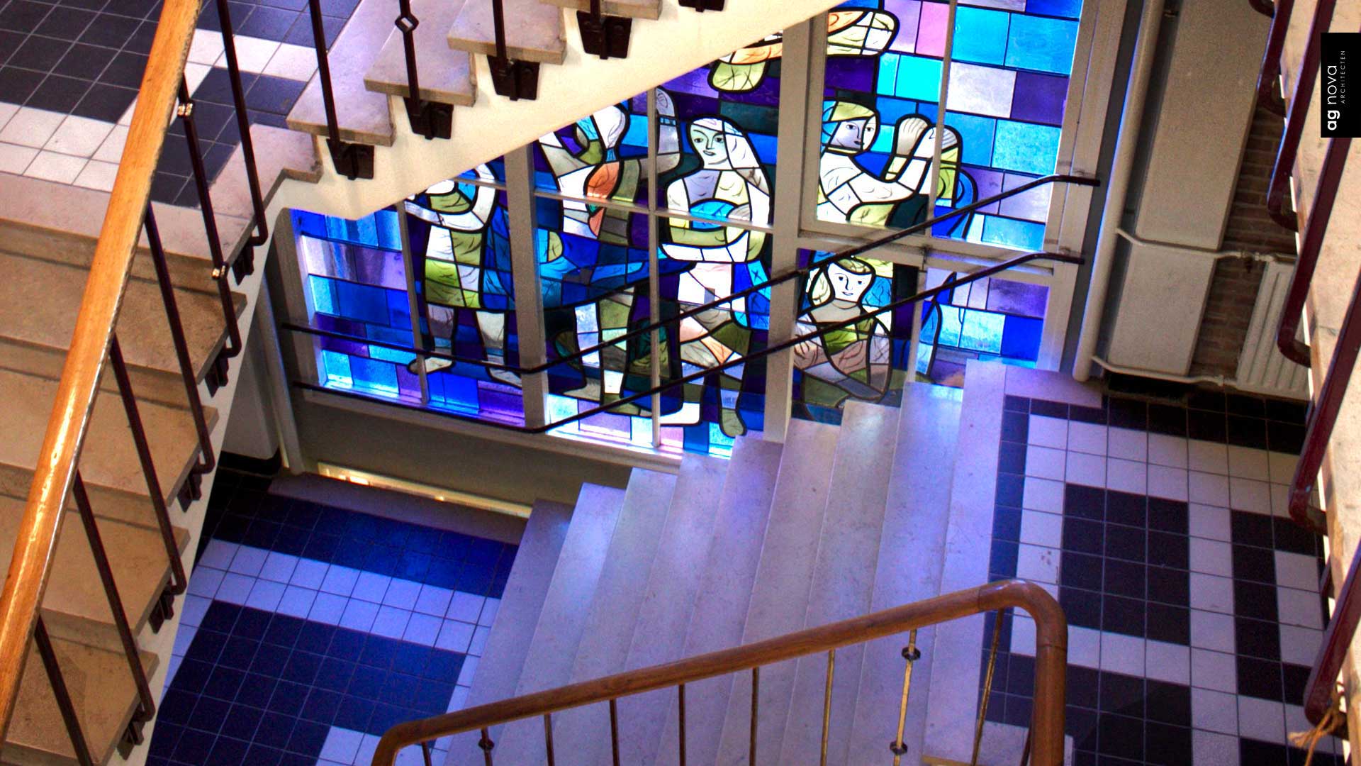 ag-nova-architecten—Amersfoort-Het-Wooncollege-06