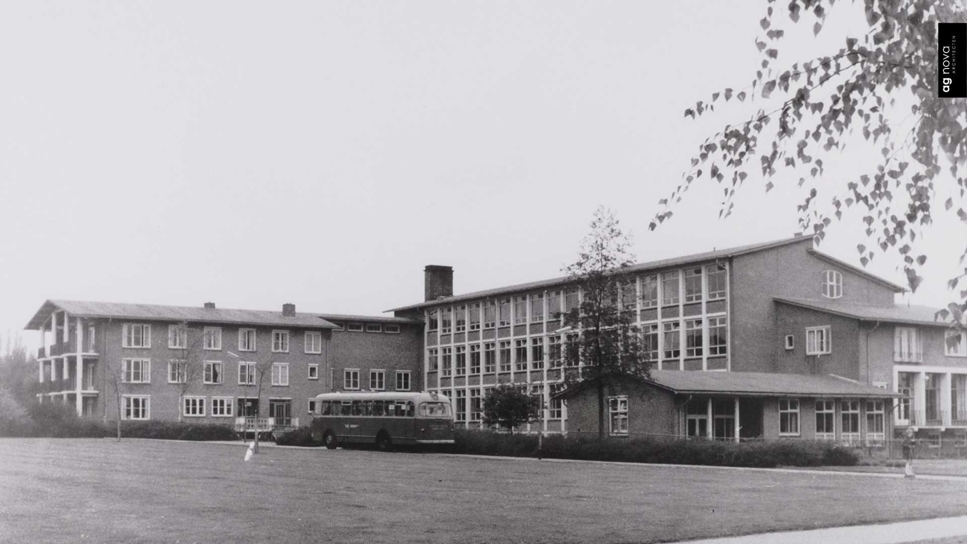 ag-nova-architecten—Amersfoort-Het-Wooncollege-07