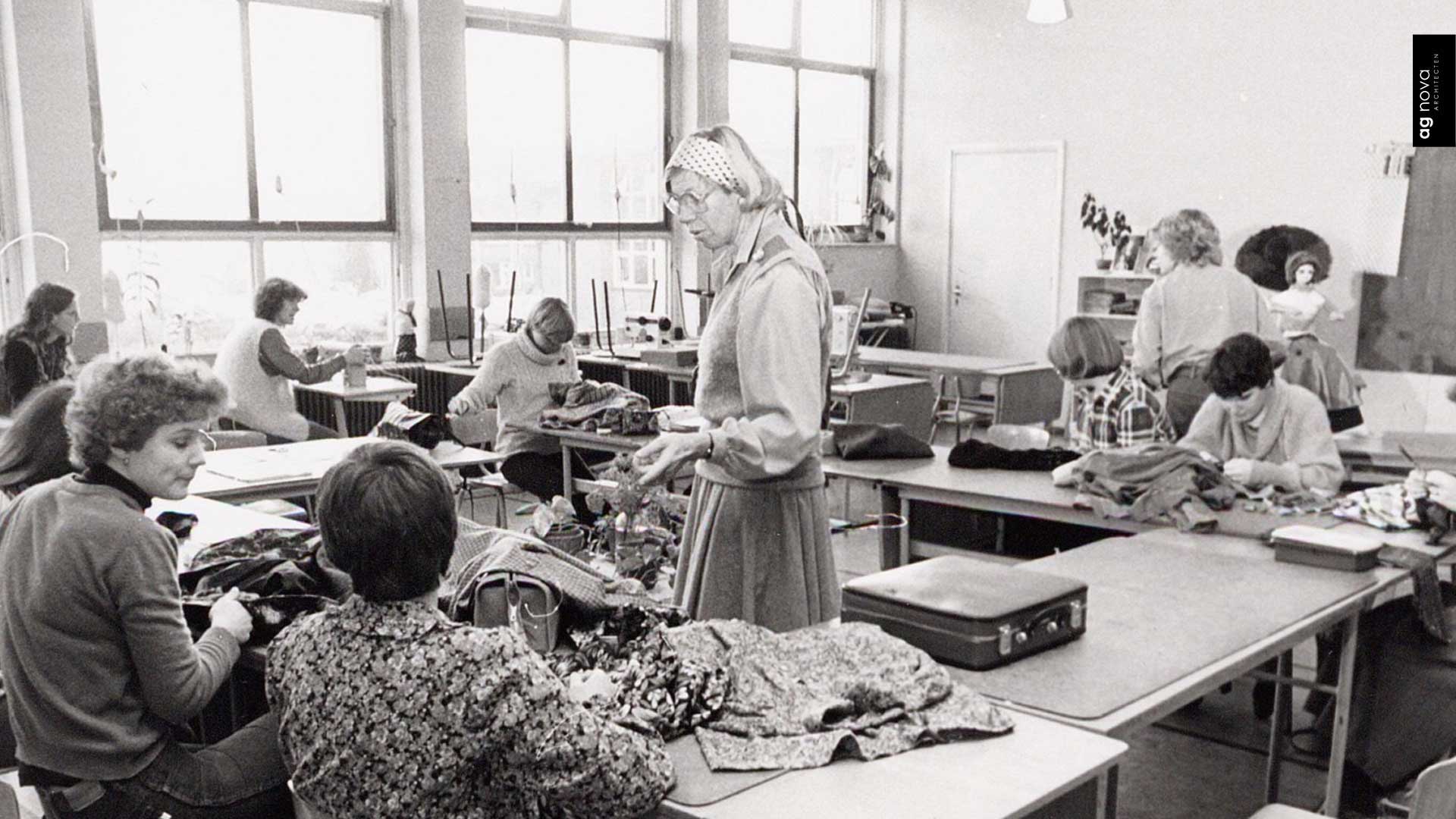 ag-nova-architecten—Amersfoort-Het-Wooncollege-08