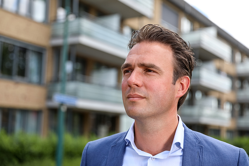 ondernamen-amersfoort-zomer-2019-ag-nova-2