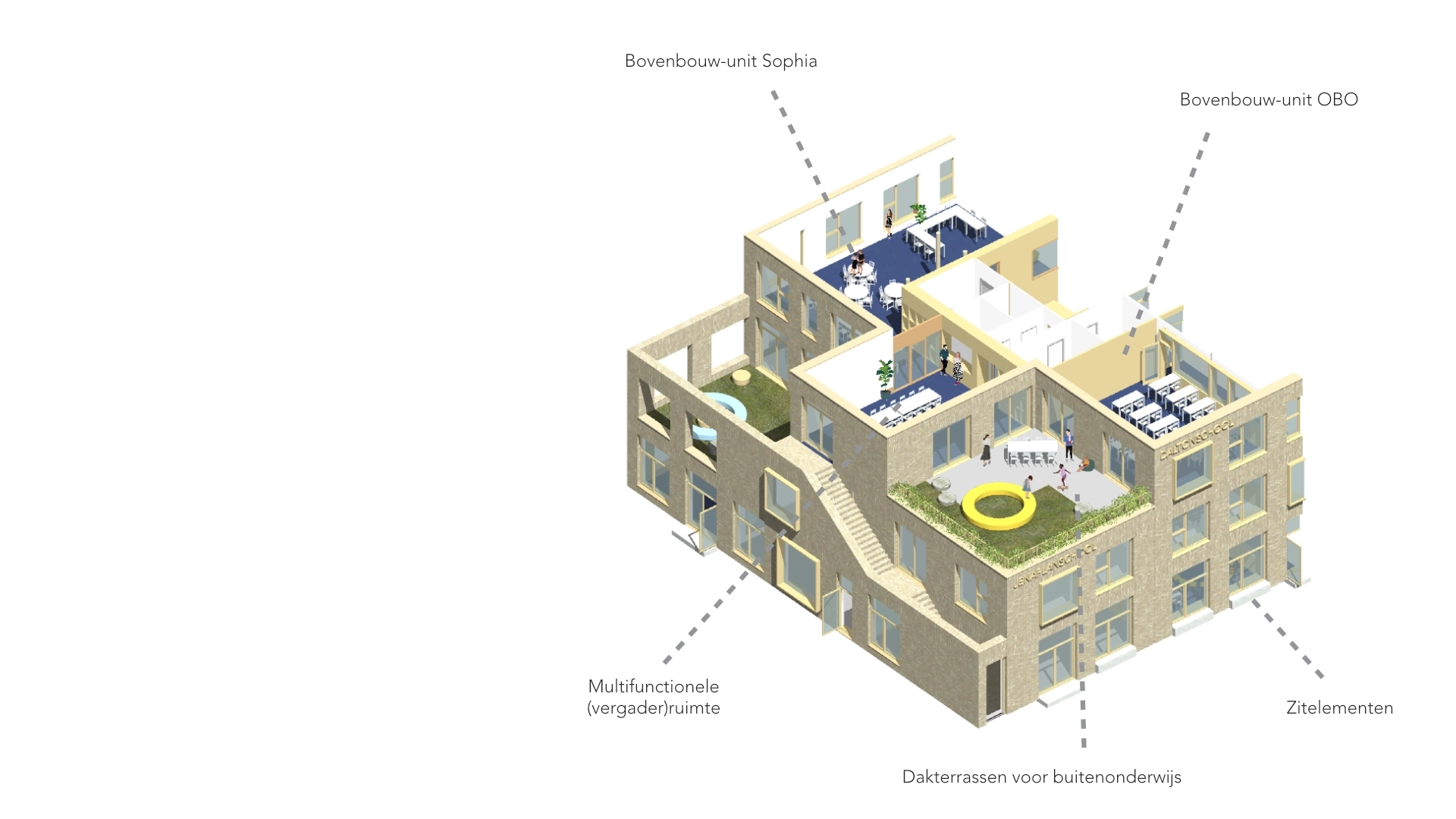 24595-1920×1080-axo 1_1-rechts