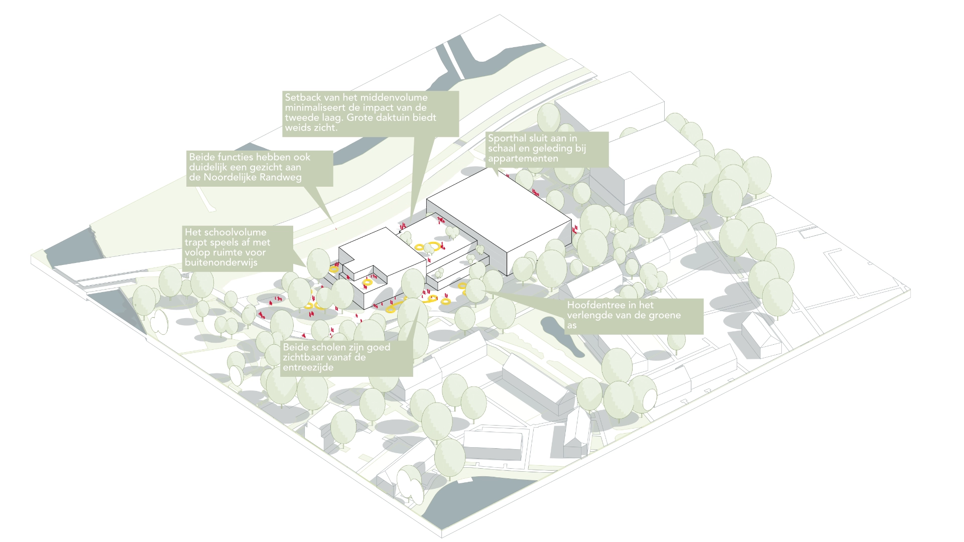 24595-1920×1080-axo 2_1-rechts_1