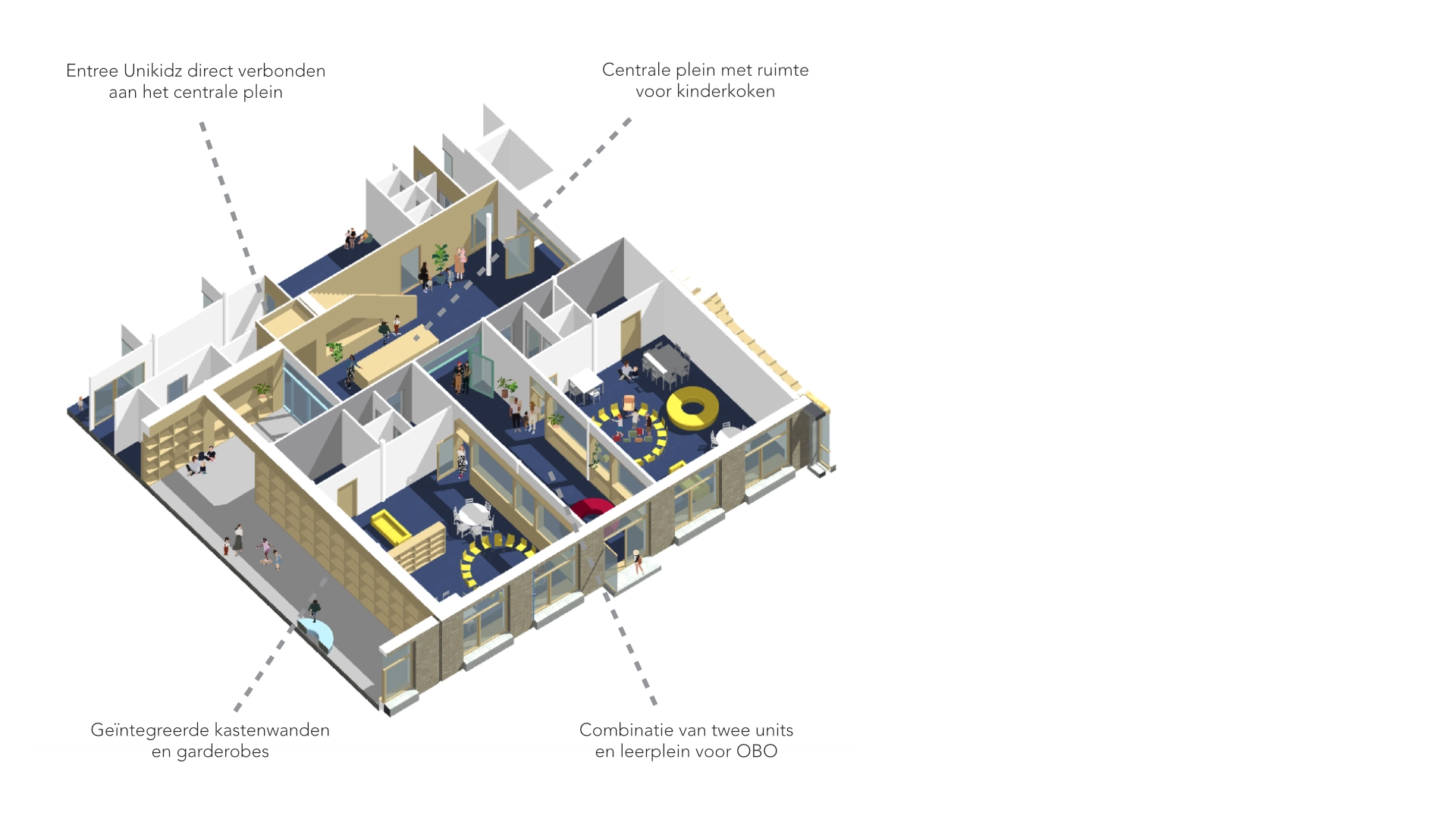 24595-1920×1080-axo 2_1