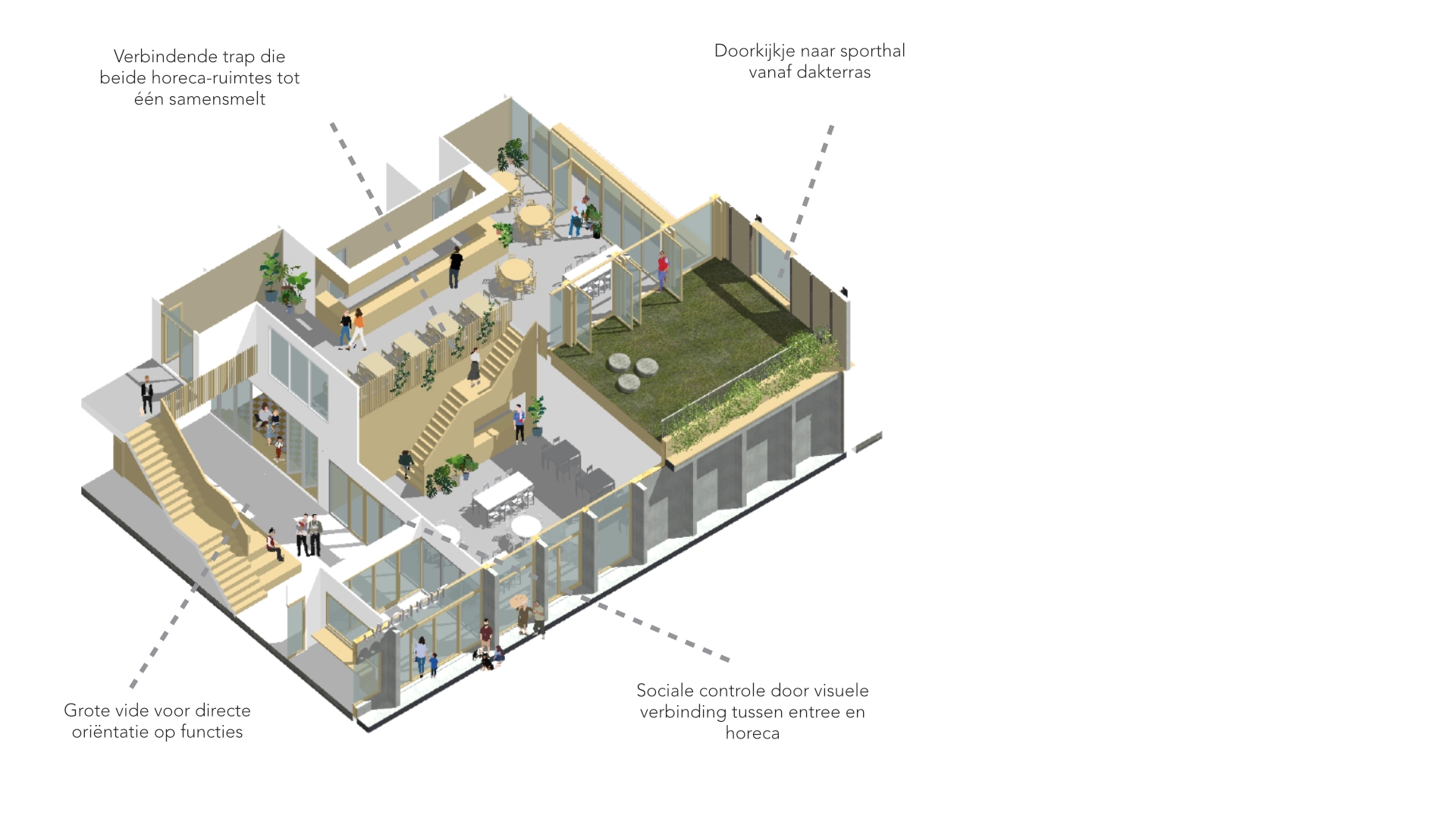 24595-1920×1080-axo 3_1