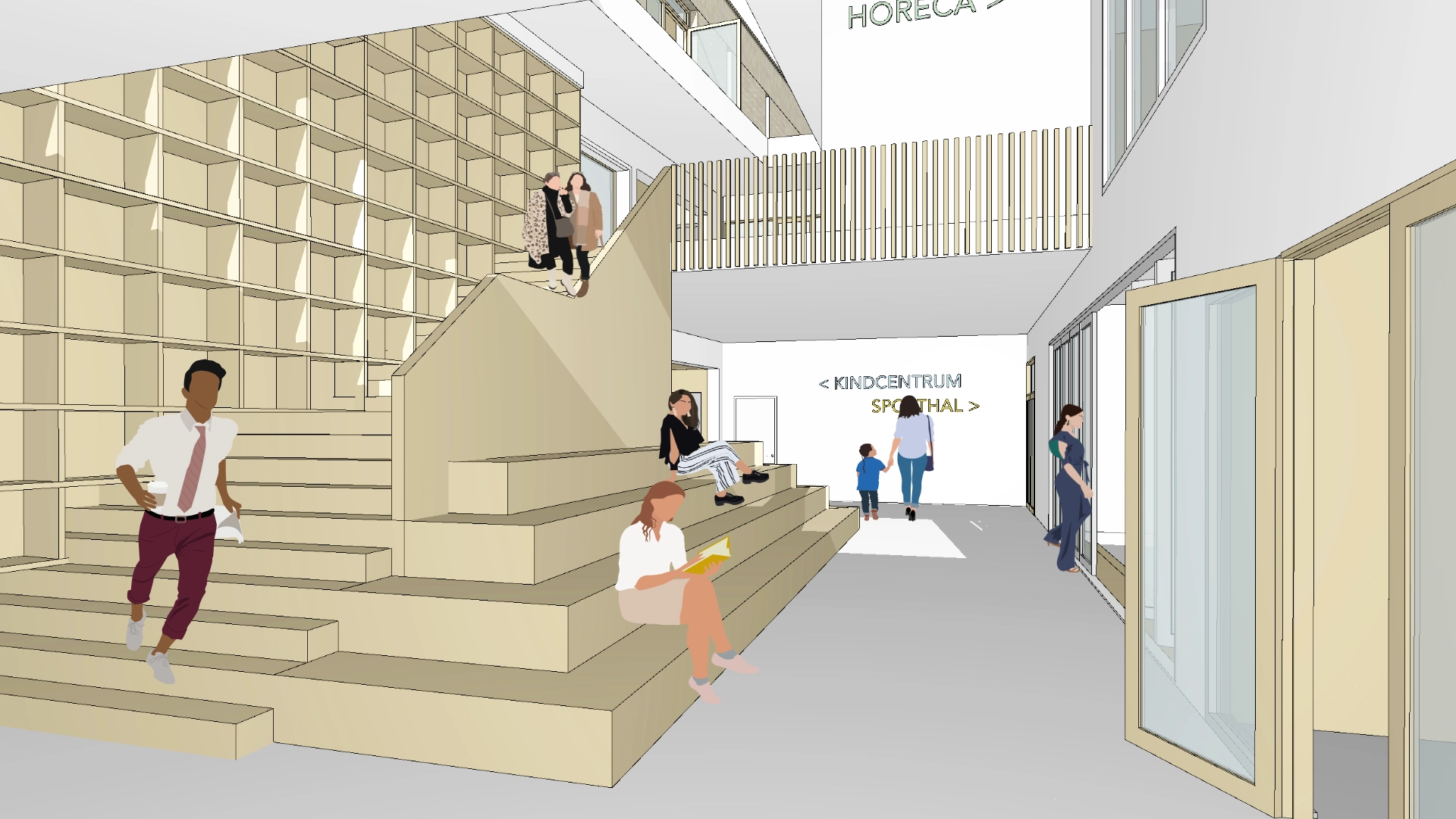 24595-1920×1080-beeld centrale hal 1-def_1