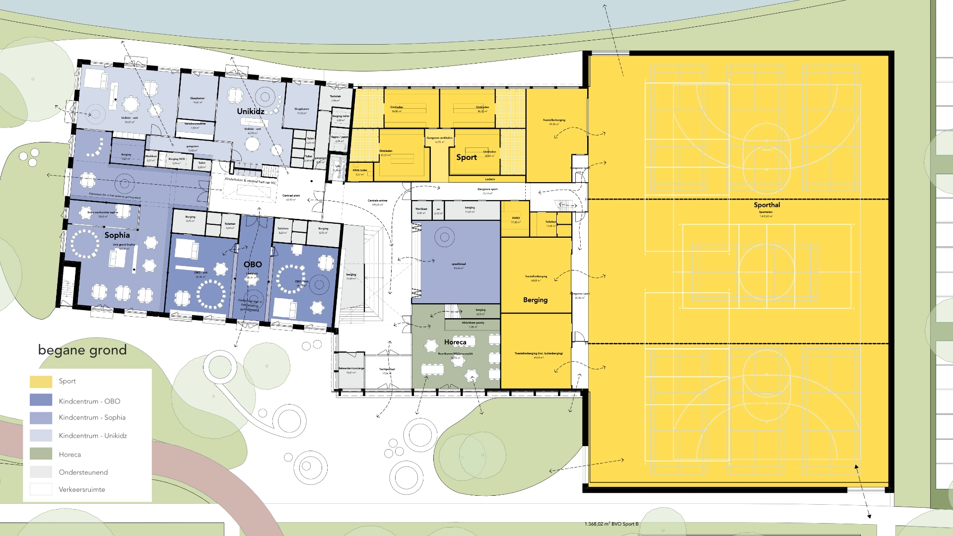 24595-1920×1080-plg bg-def_1_1