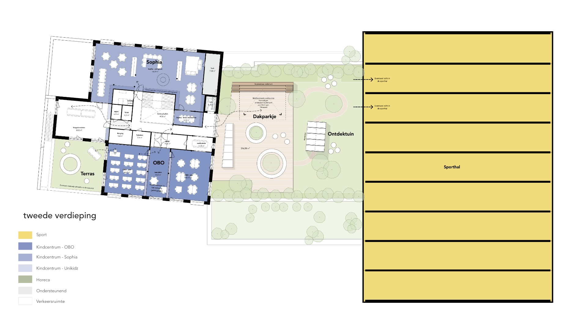 24595-1920×1080-plg verd 2-def_1_1