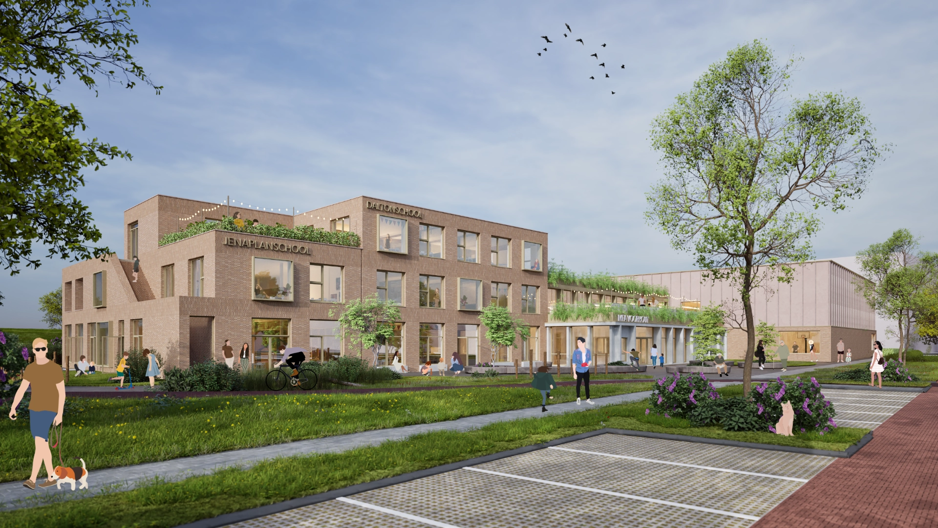 24595-1920×1080-render 1