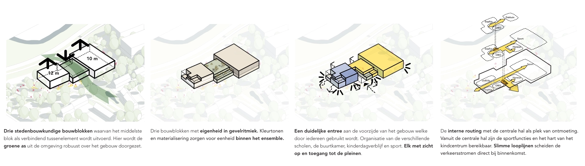 24595-1920×1080-vier analyses-def_cut