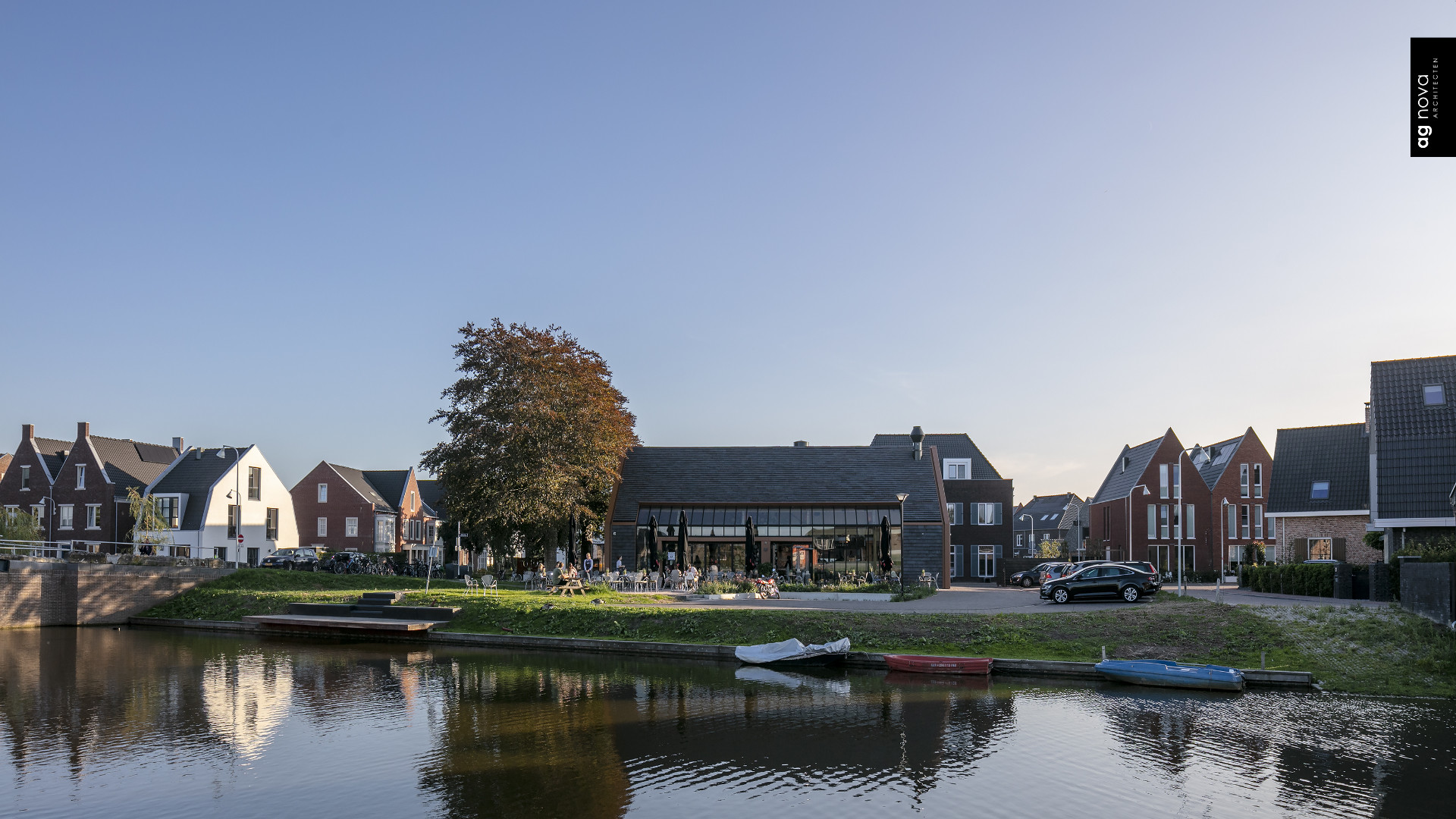 AG-NOVA-Architecten-Amersfoort-Bij-Lot-02 AG NOVA Architecten Amersfoort Bij Lot