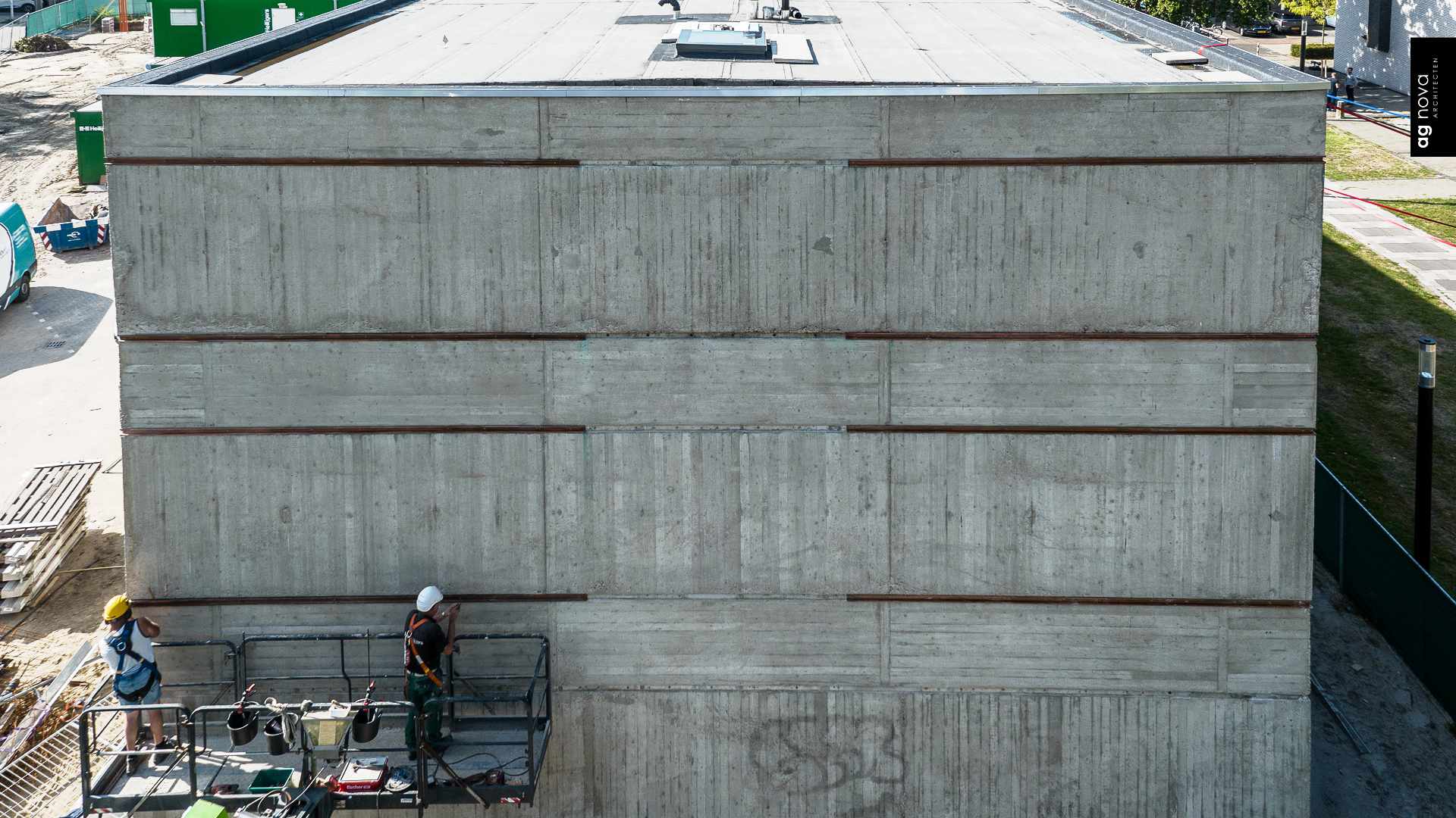 AG-NOVA-Architecten-Amersfoort-Zonnehof31