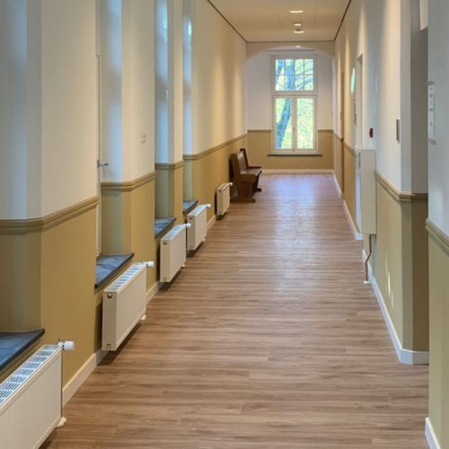AG NOVA Architecten Amersfoort mgr Blom