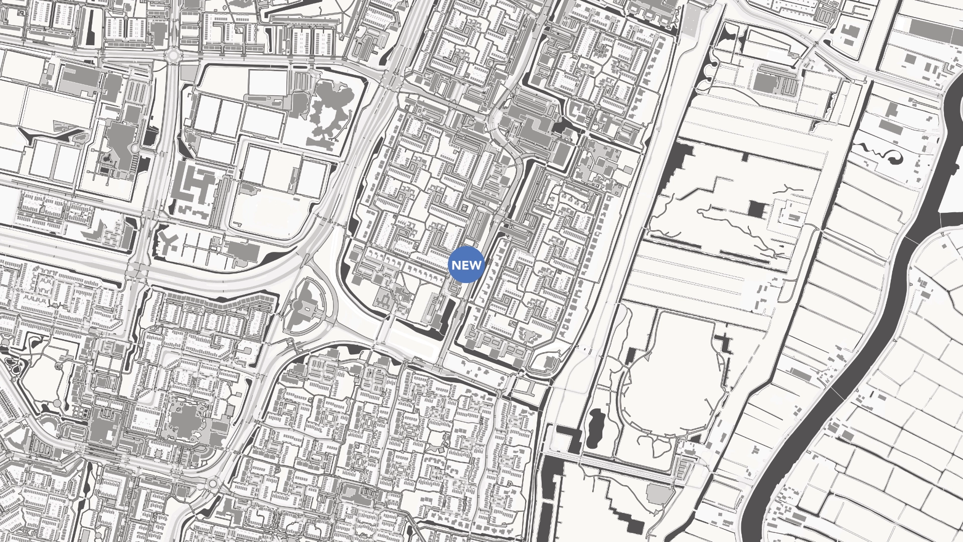 AG NOVA Architecten Amstelveen Aquarius 07