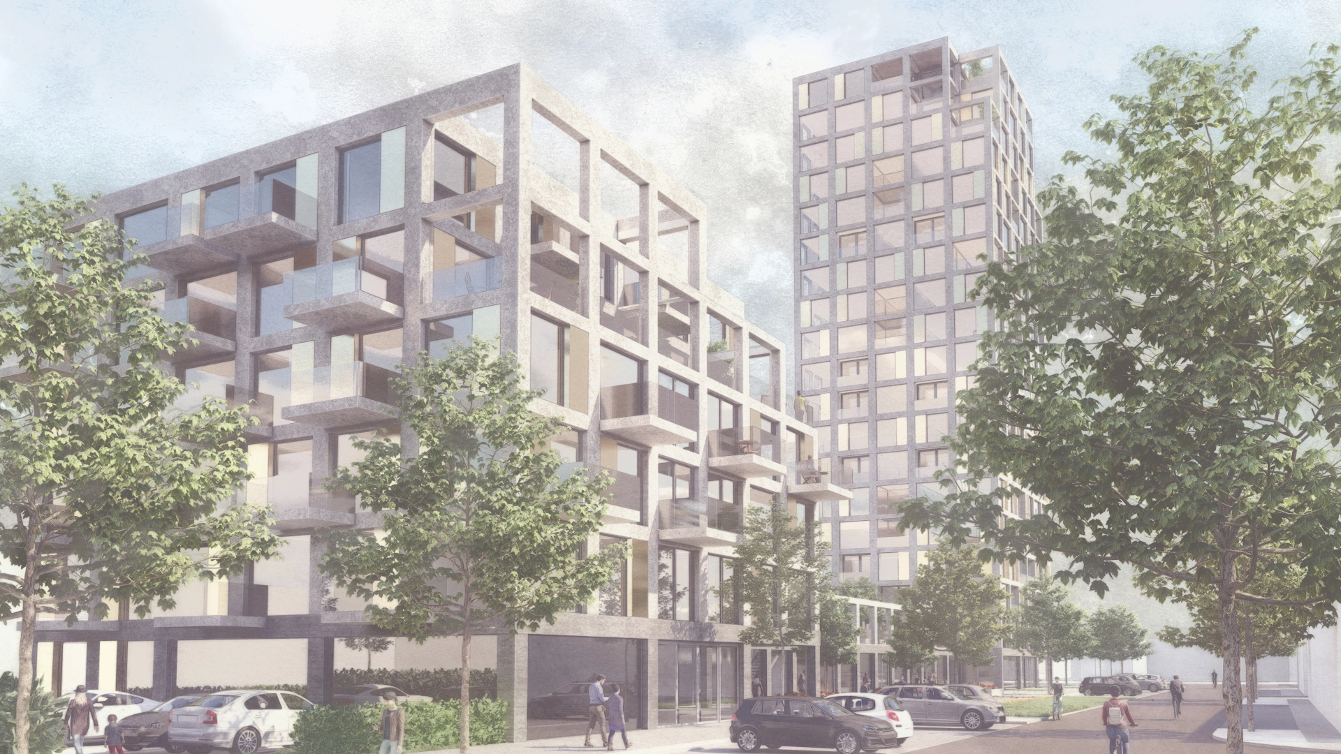 AG-NOVA-Architecten-Amsterdam-Generatorstraat-01 AG NOVA Architecten Amsterdam Generatorstraat