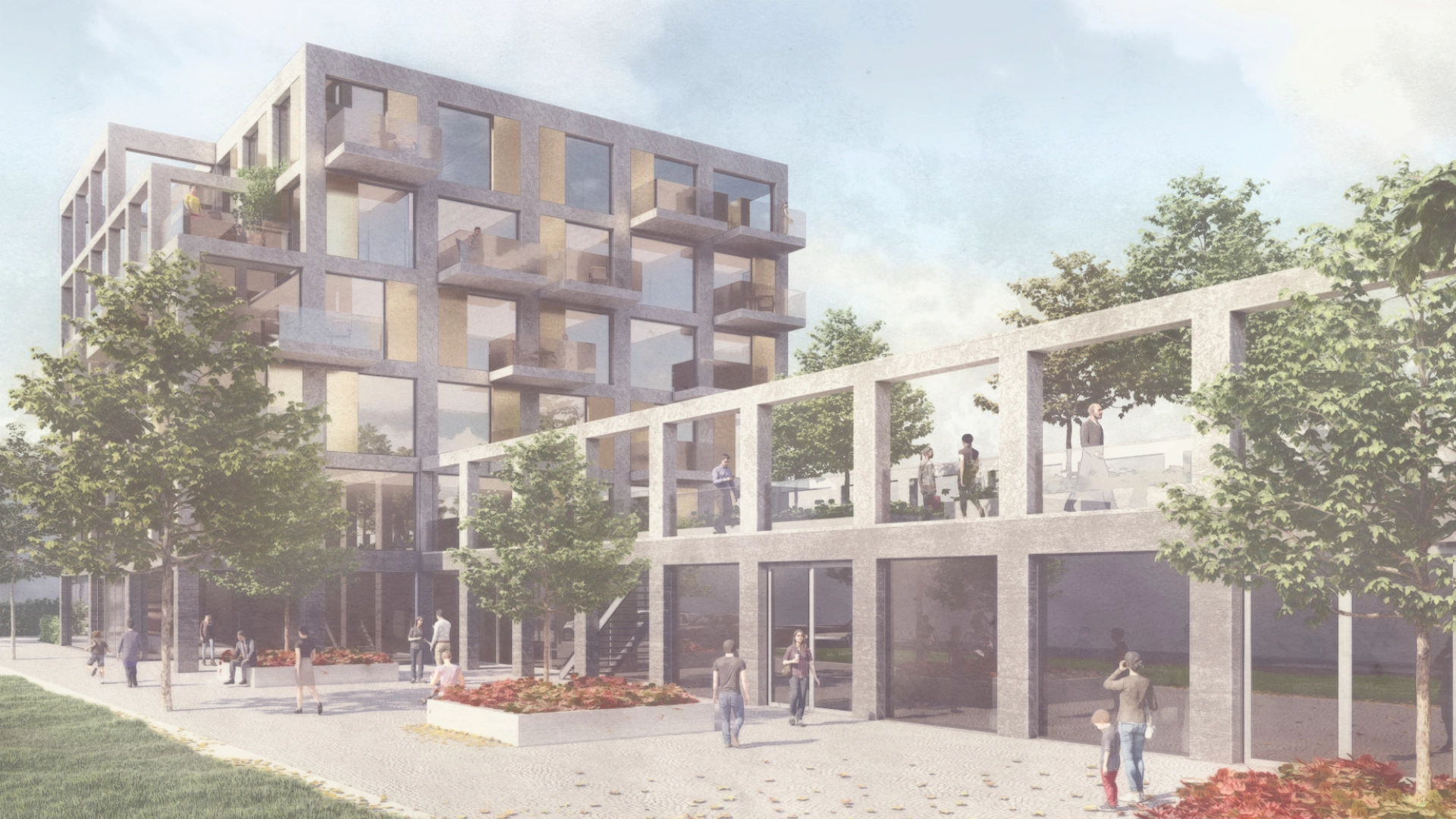 AG-NOVA-Architecten-Amsterdam-Generatorstraat-02 AG NOVA Architecten Amsterdam Generatorstraat