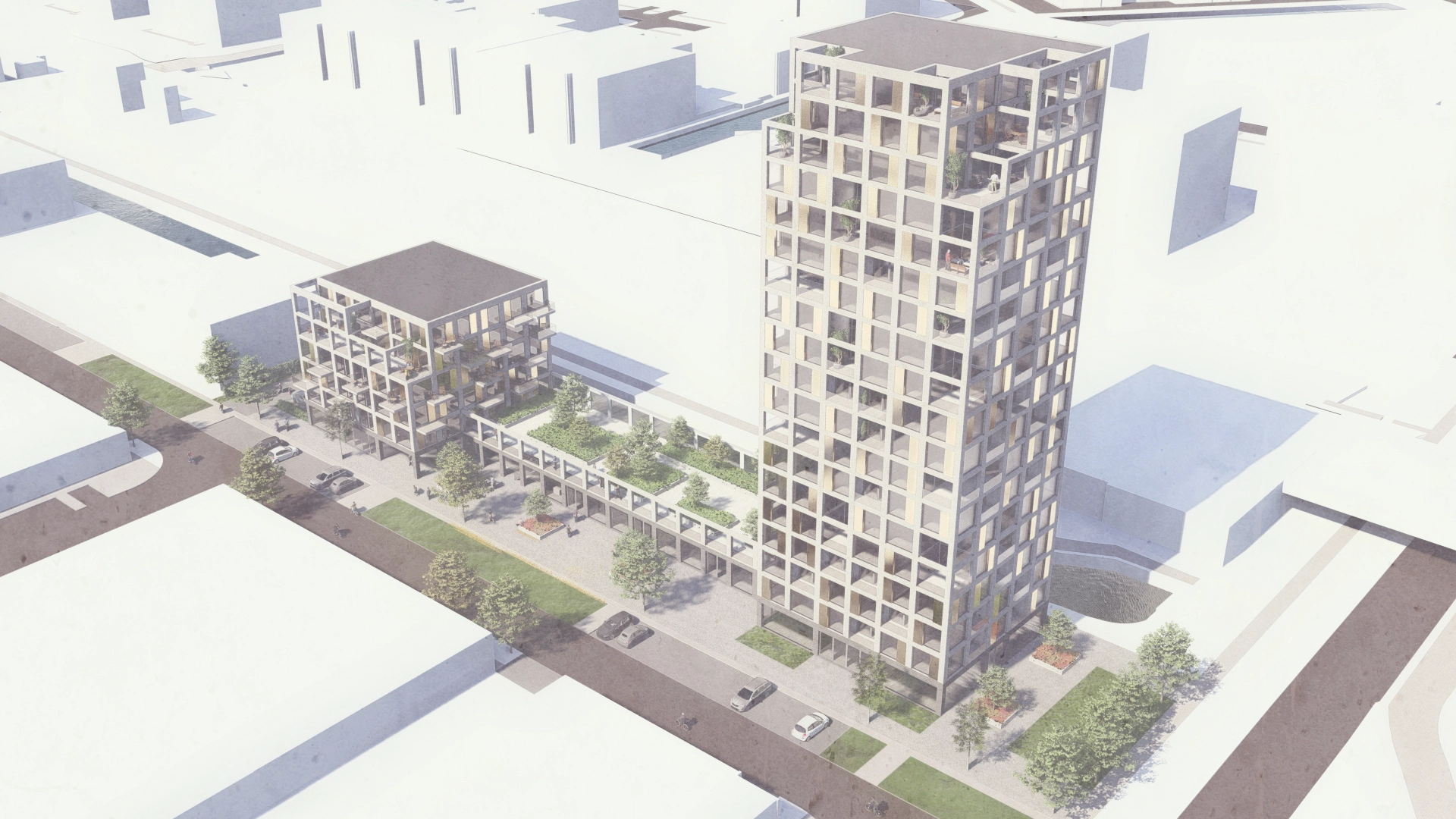 AG-NOVA-Architecten-Amsterdam-Generatorstraat-04 AG NOVA Architecten Amsterdam Generatorstraat