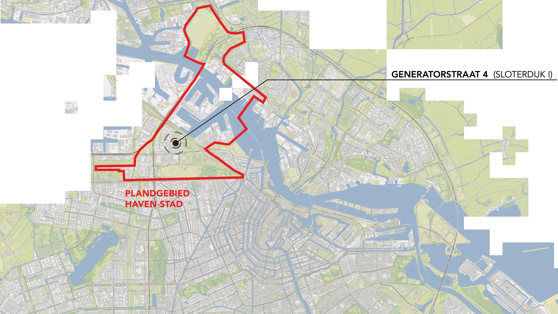 AG-NOVA-Architecten-Amsterdam-Generatorstraat-05 AG NOVA Architecten Amsterdam Generatorstraat