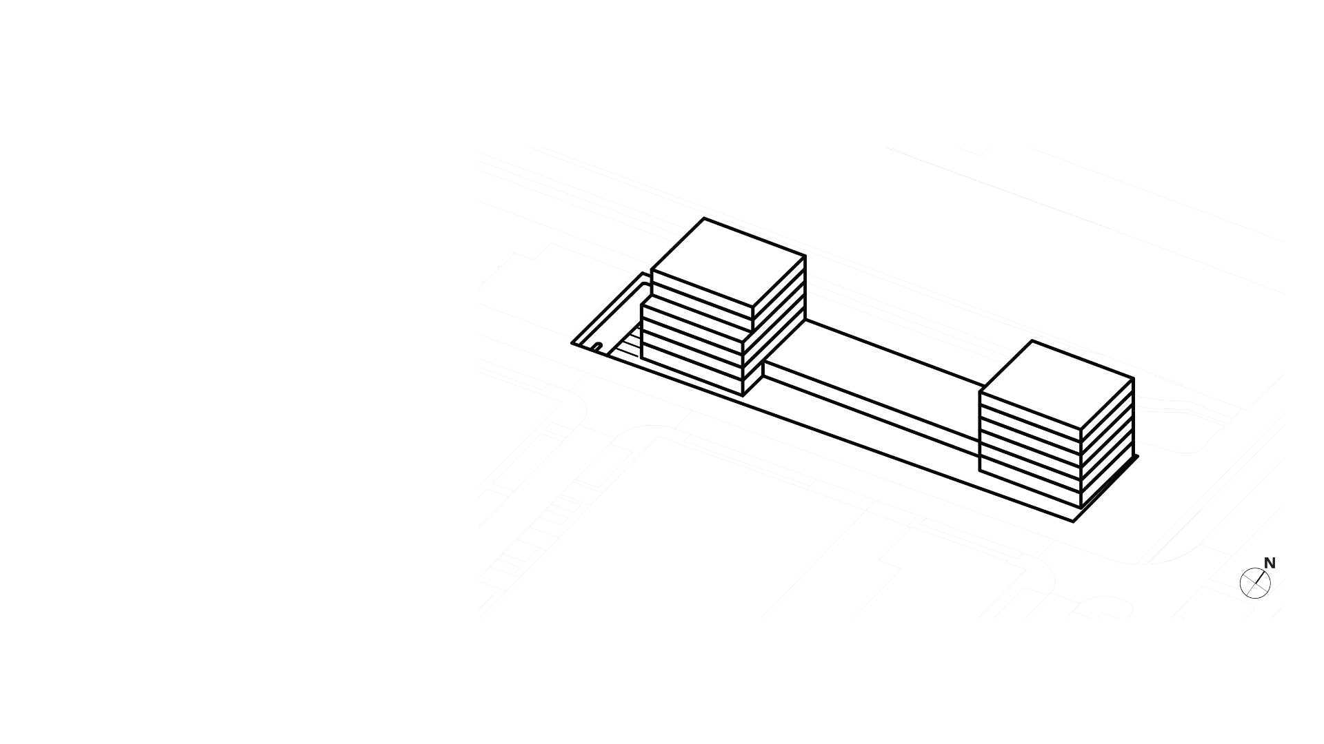AG-NOVA-Architecten-Amsterdam-Generatorstraat-06 AG NOVA Architecten Amsterdam Generatorstraat