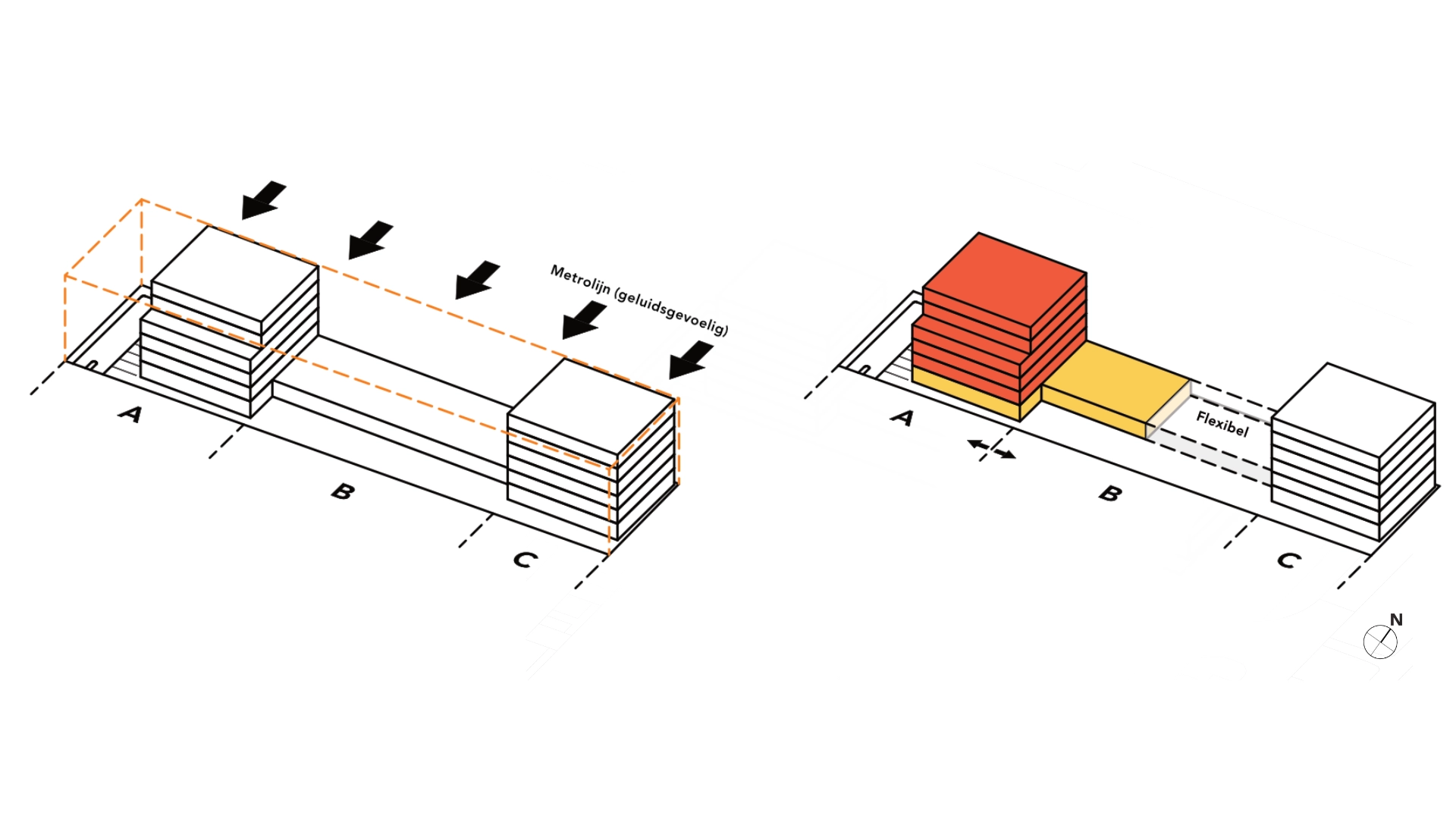 AG-NOVA-Architecten-Amsterdam-Generatorstraat-07 AG NOVA Architecten Amsterdam Generatorstraat