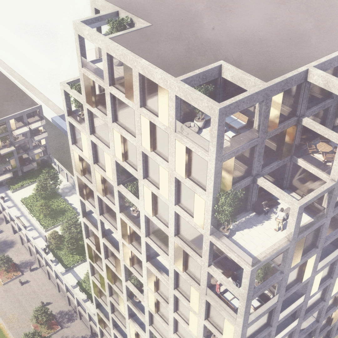 AG-NOVA-Architecten-Amsterdam-Generatorstraat-08 AG NOVA Architecten Amsterdam Generatorstraat