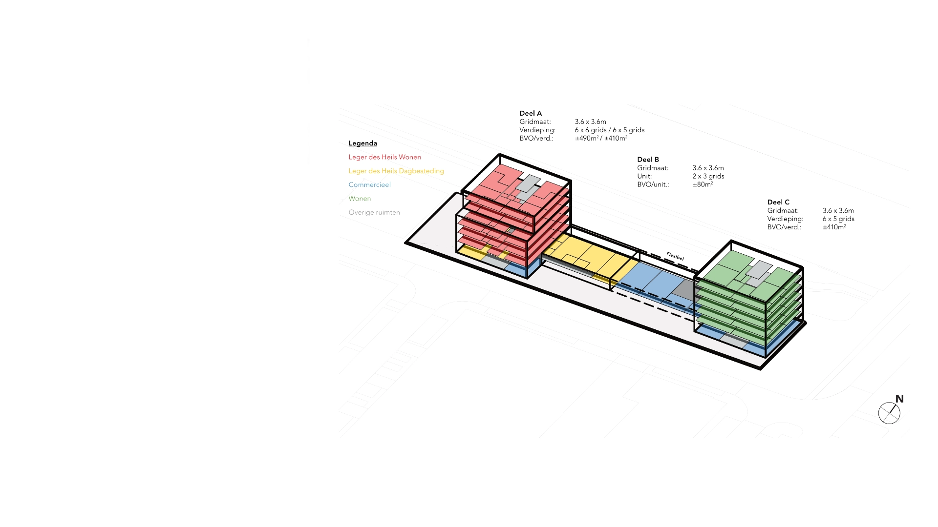 AG-NOVA-Architecten-Amsterdam-Generatorstraat-09