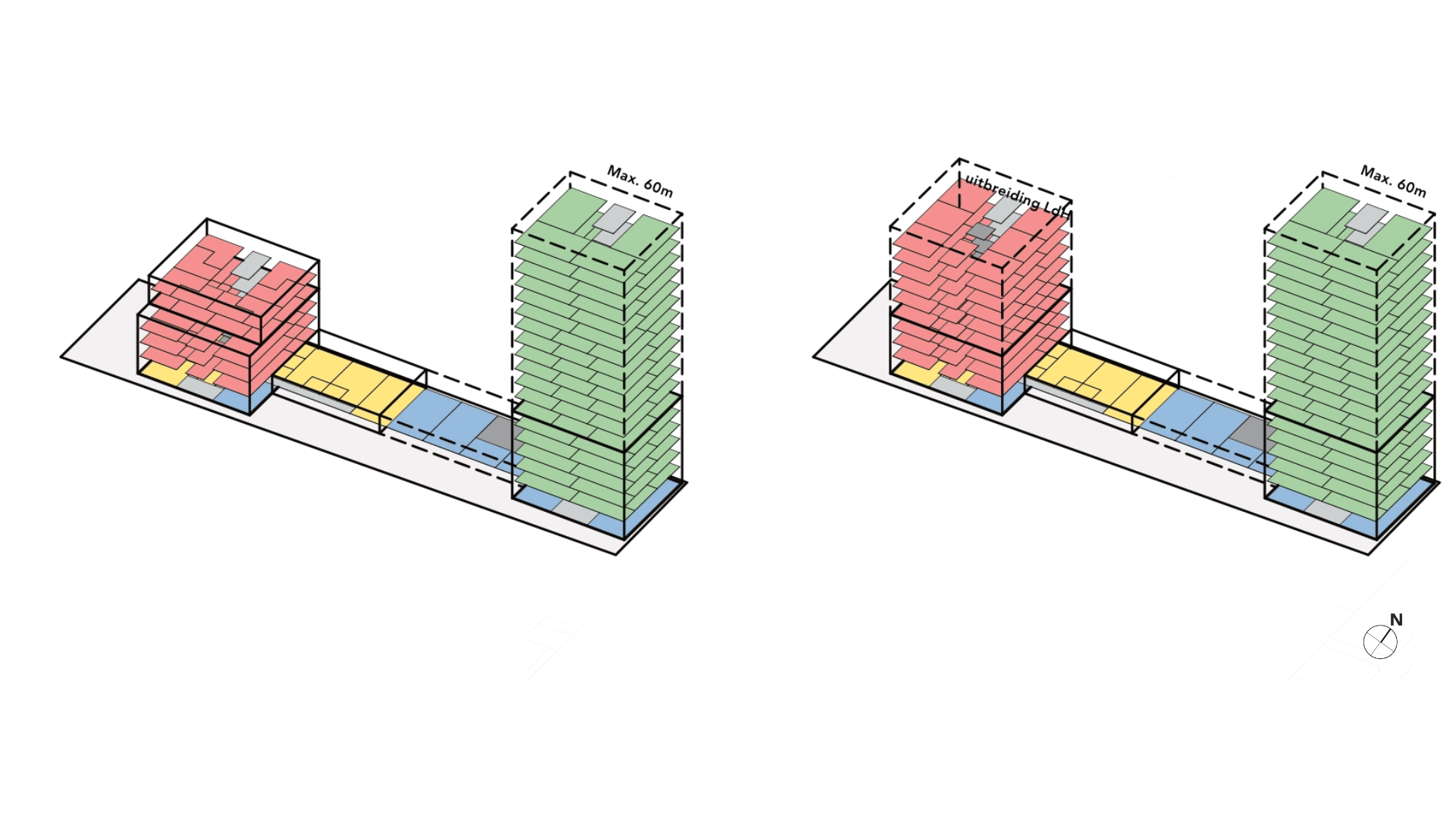 AG-NOVA-Architecten-Amsterdam-Generatorstraat-10