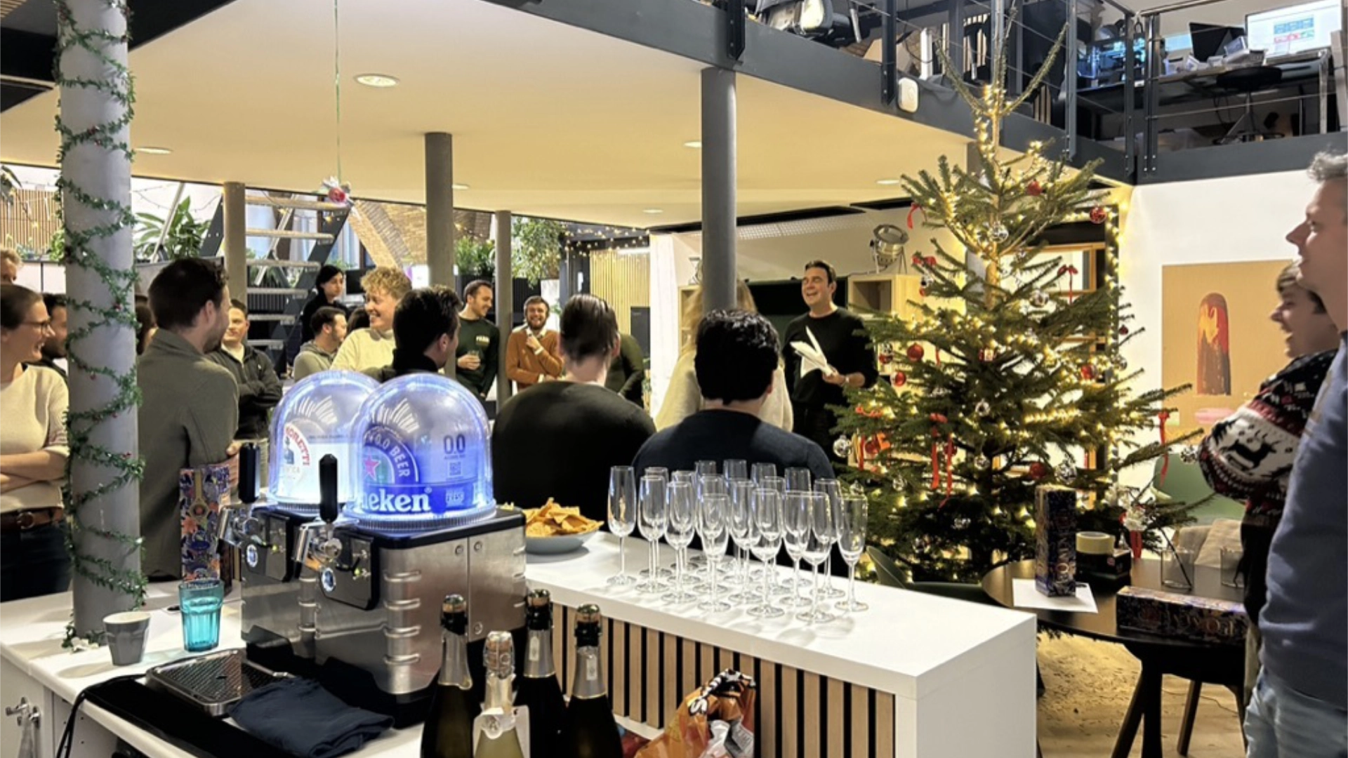 AG-NOVA-Architecten-Associates 02 AG NOVA Architecten Associates