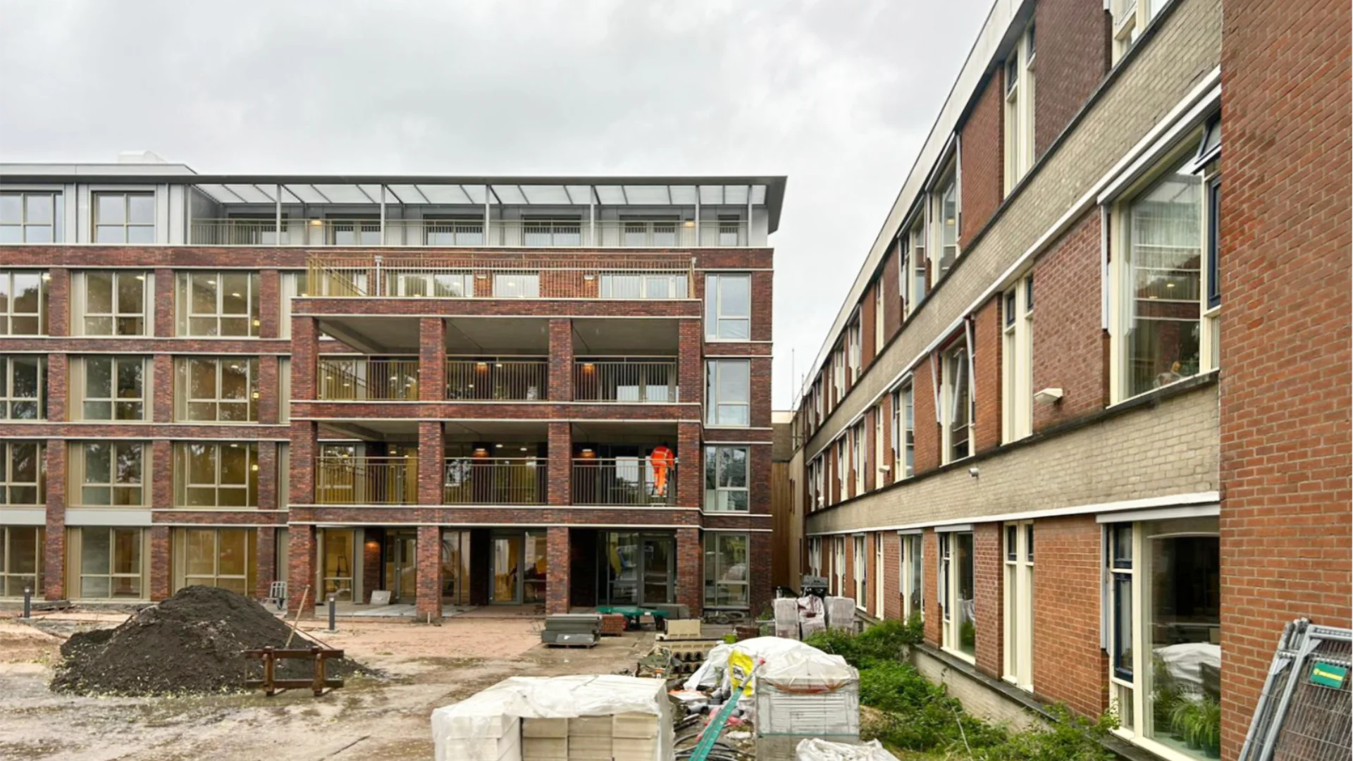 AG-NOVA-Architecten-Barendrecht-Borgstede-3