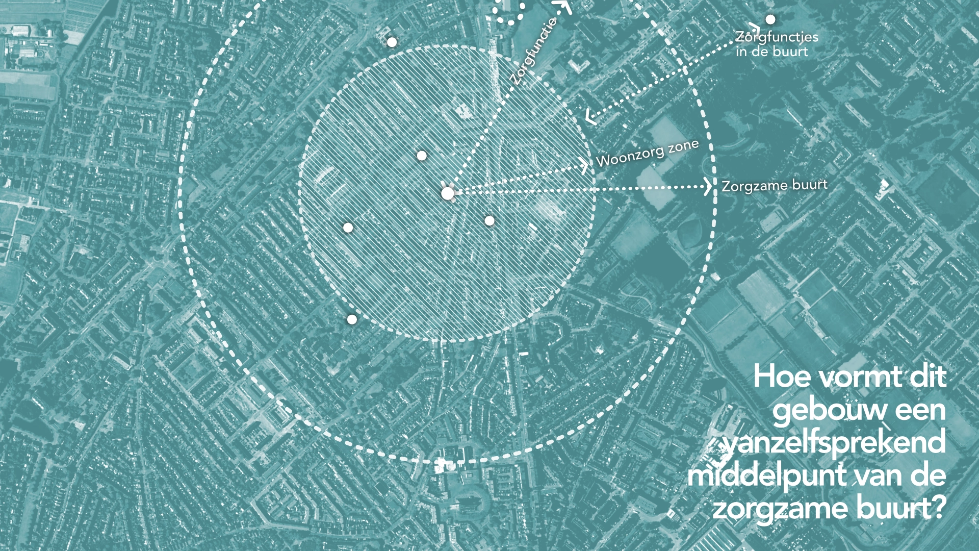 AG-NOVA-Architecten-Beverwijk-Huis-ter-Wijck-02 AG NOVA Architecten Beverwijk Huis ter Wijck