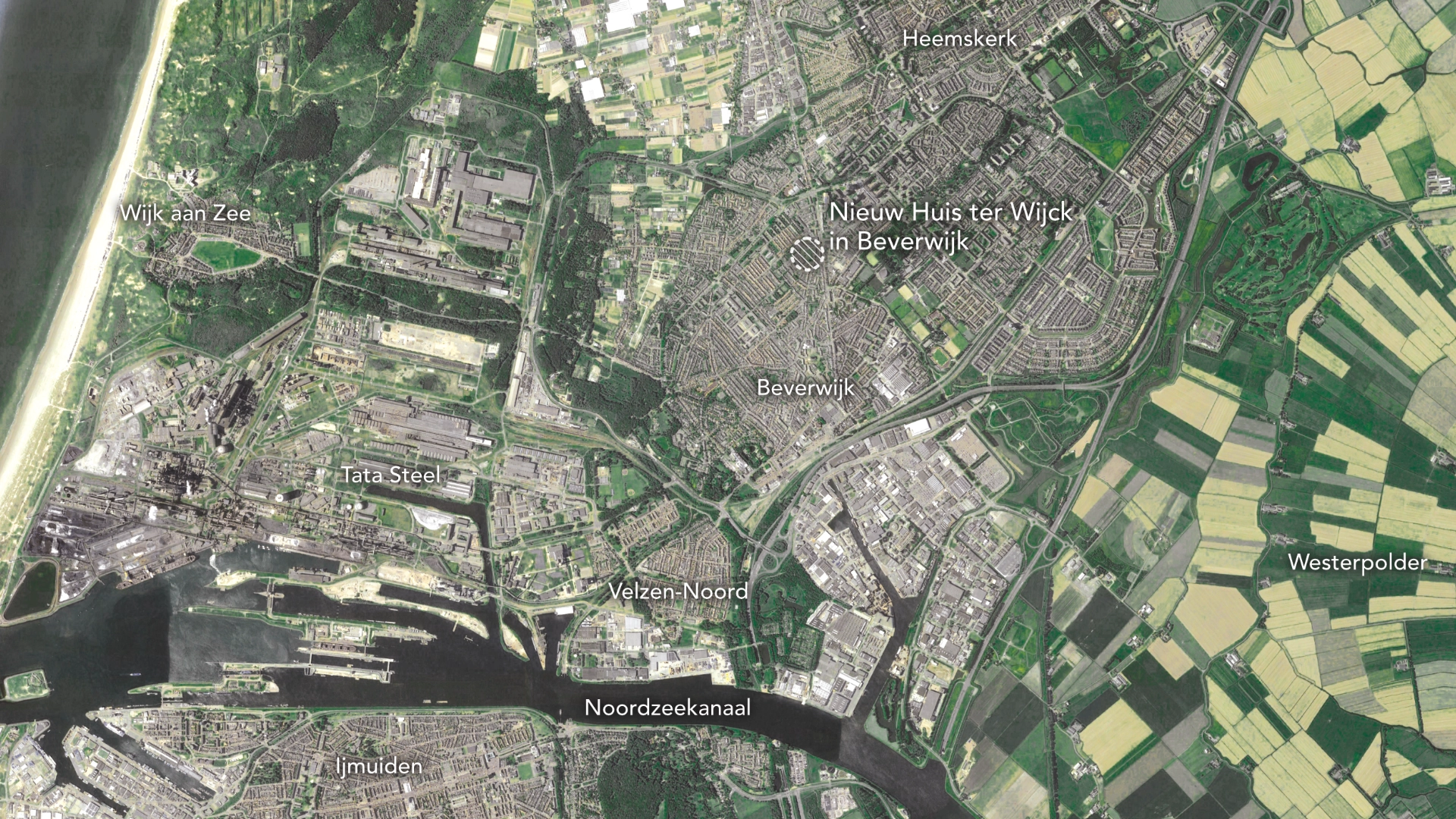 AG-NOVA-Architecten-Beverwijk-Huis-ter-Wijck-03 AG NOVA Architecten Beverwijk Huis ter Wijck