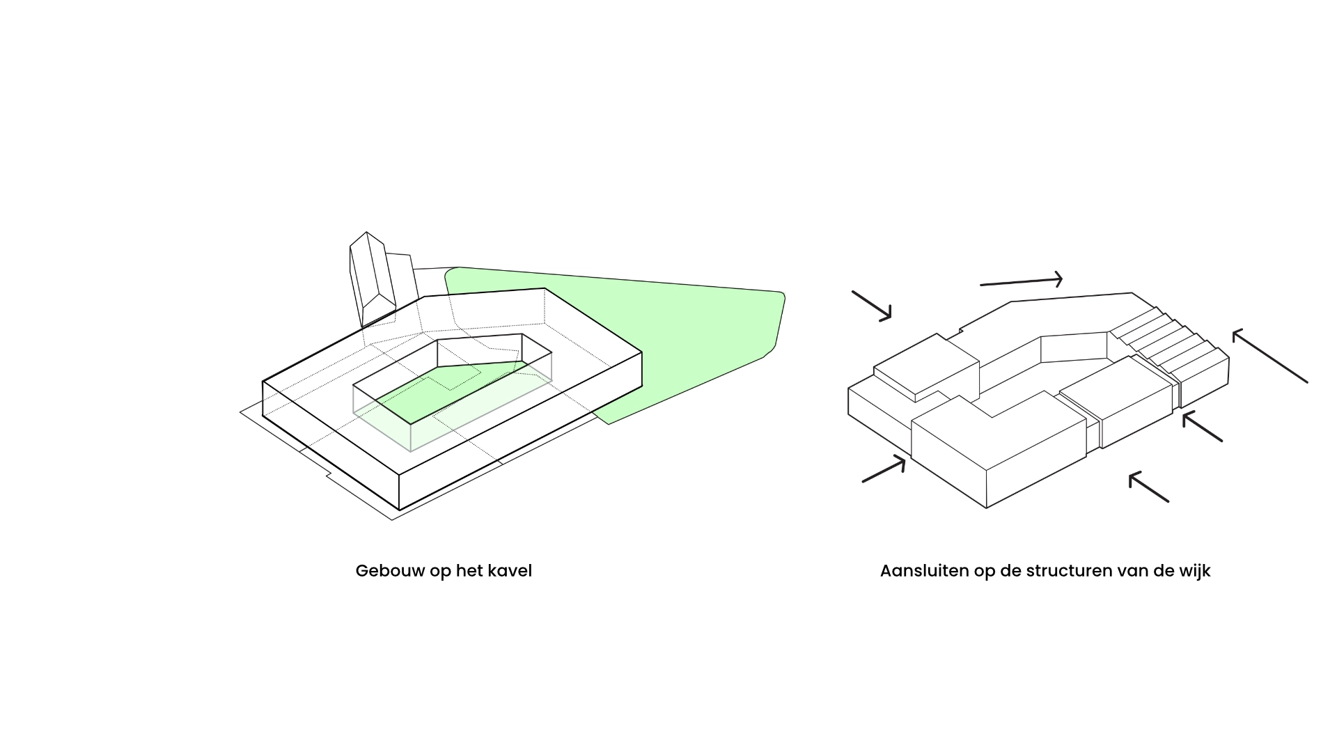 AG-NOVA-Architecten-Beverwijk-Huis-ter-Wijck-04 AG NOVA Architecten Beverwijk Huis ter Wijck