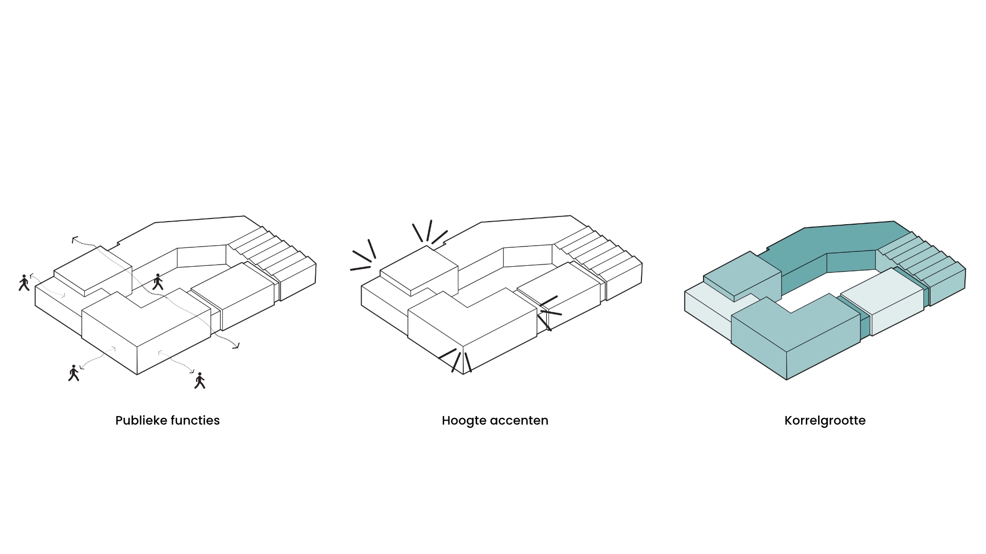 AG-NOVA-Architecten-Beverwijk-Huis-ter-Wijck-05 AG NOVA Architecten Beverwijk Huis ter Wijck