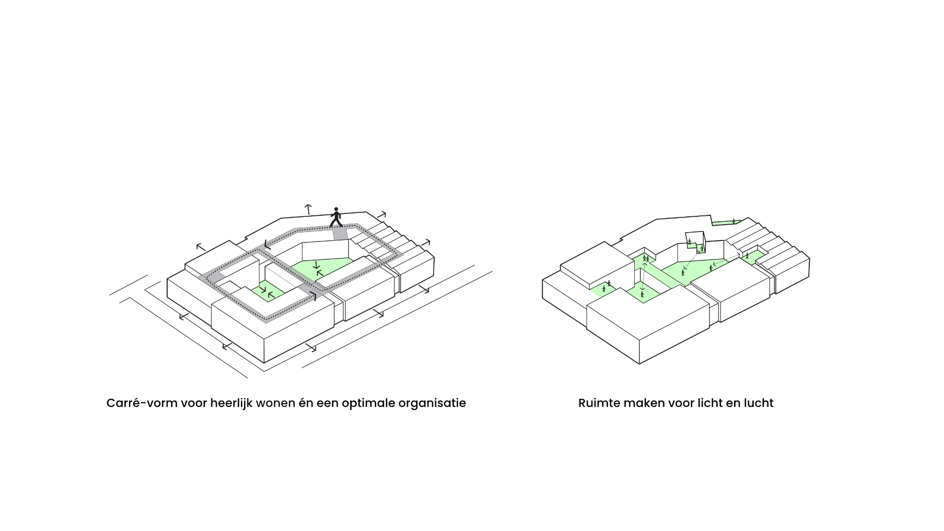 AG-NOVA-Architecten-Beverwijk-Huis-ter-Wijck-06 AG NOVA Architecten Beverwijk Huis ter Wijck