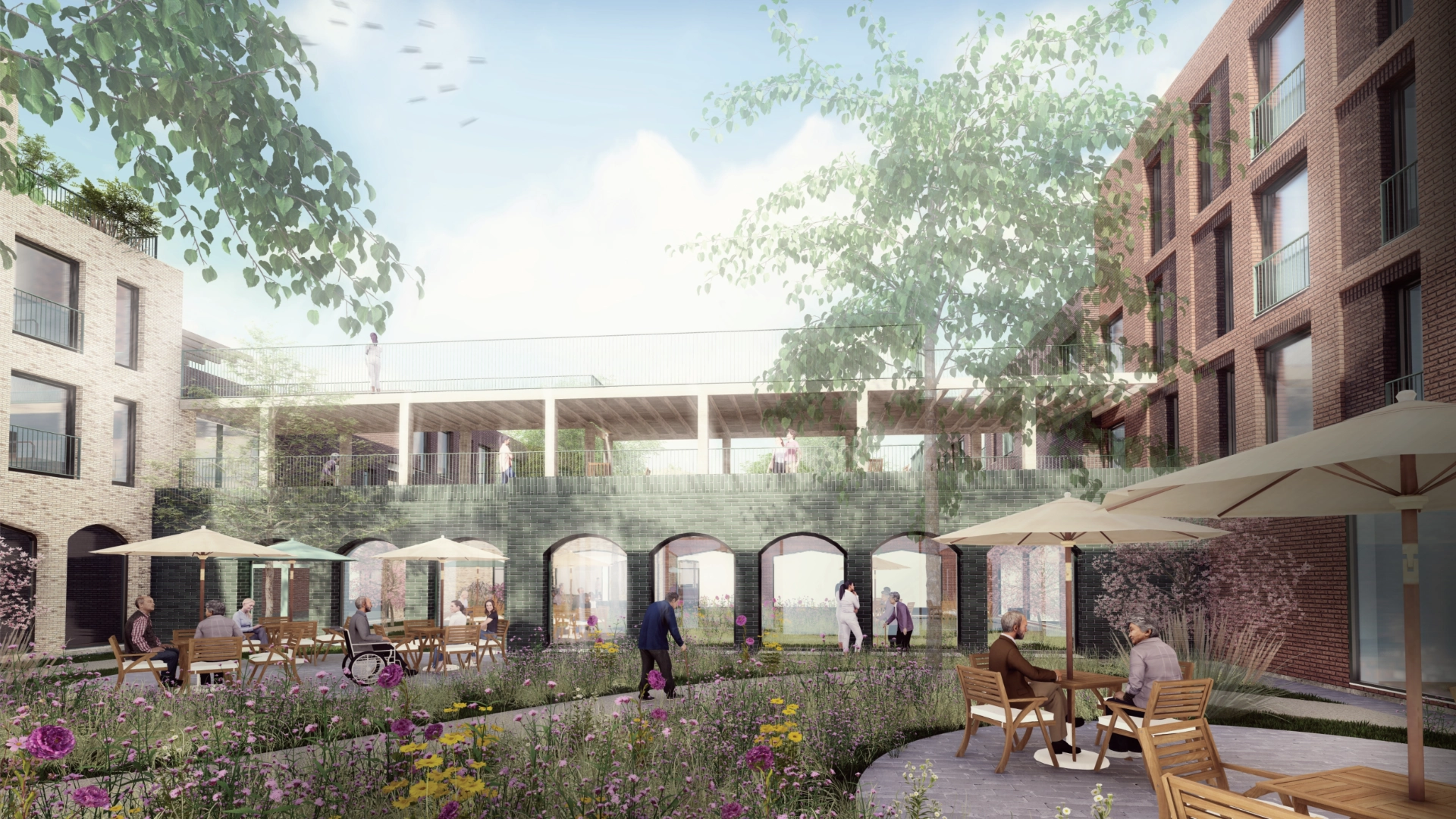 AG-NOVA-Architecten-Beverwijk-Huis-ter-Wijck-08 AG NOVA Architecten Beverwijk Huis ter Wijck