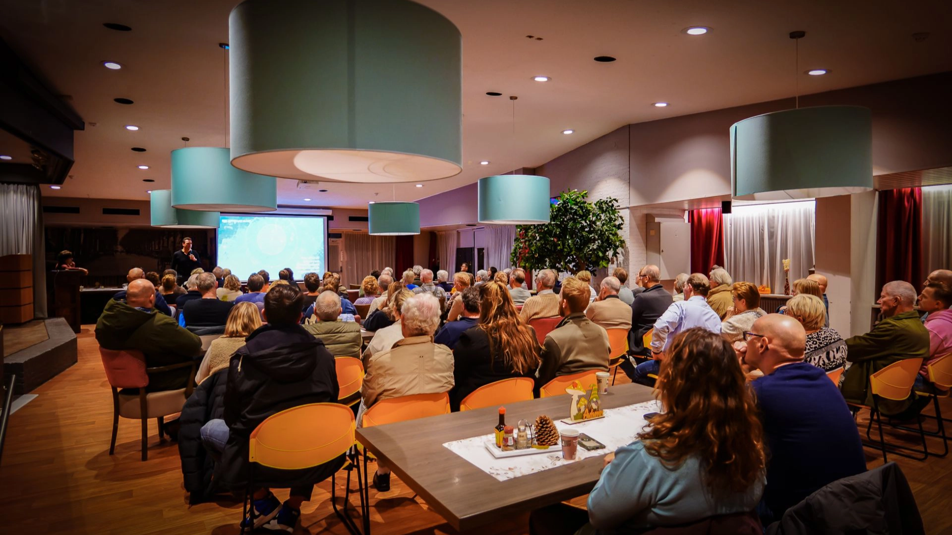 AG NOVA Architecten Buurtavond Nieuw Huis ter Wijck Beverwijk 02
