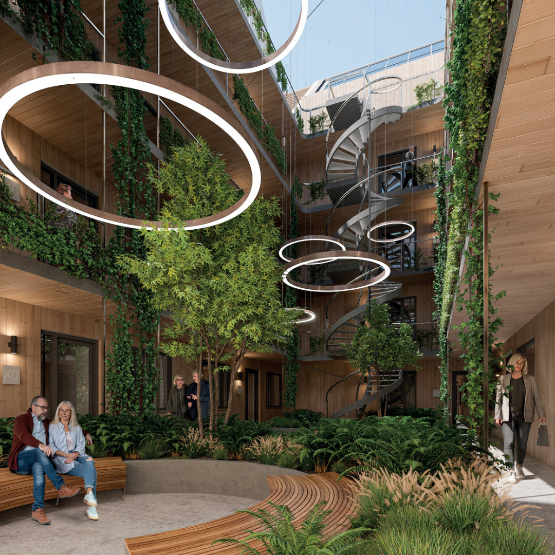 AG-NOVA-Architecten-De-Groene-Factorij-01 AG NOVA Architecten De Groene Factorij