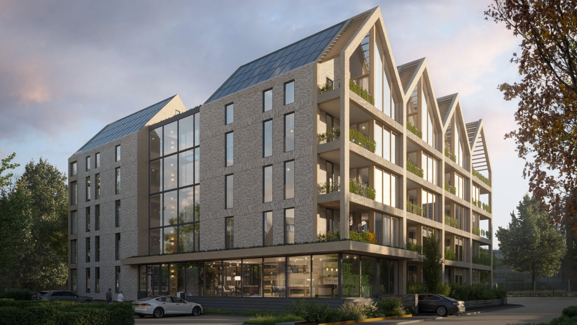 AG-NOVA-Architecten-De-Groene-Factorij-02 AG NOVA Architecten De Groene Factorij