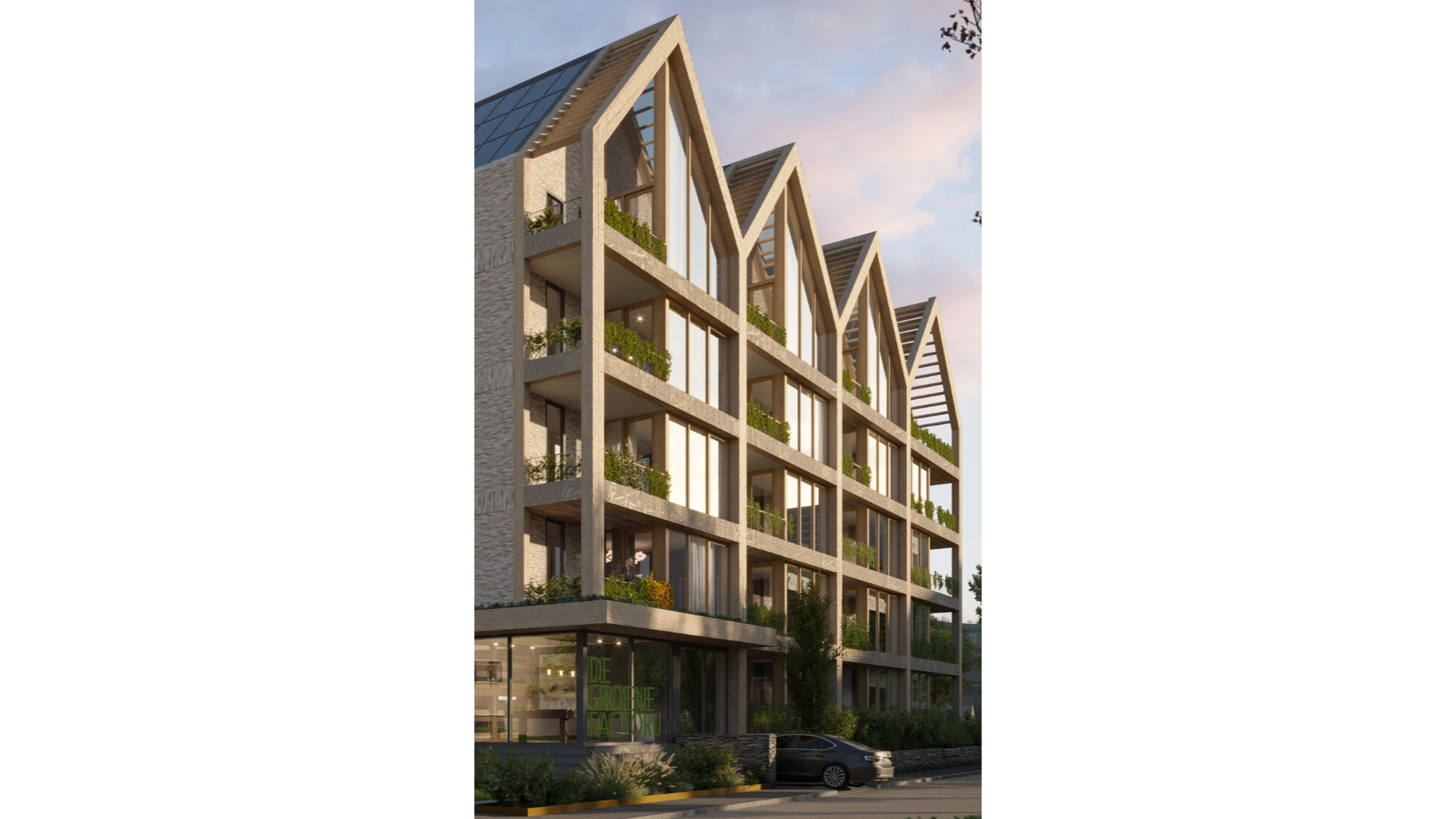 AG-NOVA-Architecten-De-Groene-Factorij-03 AG NOVA Architecten De Groene Factorij