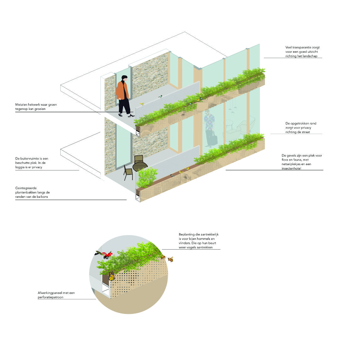 AG-NOVA-Architecten-De-Groene-Factorij-06 AG NOVA Architecten De Groene Factorij