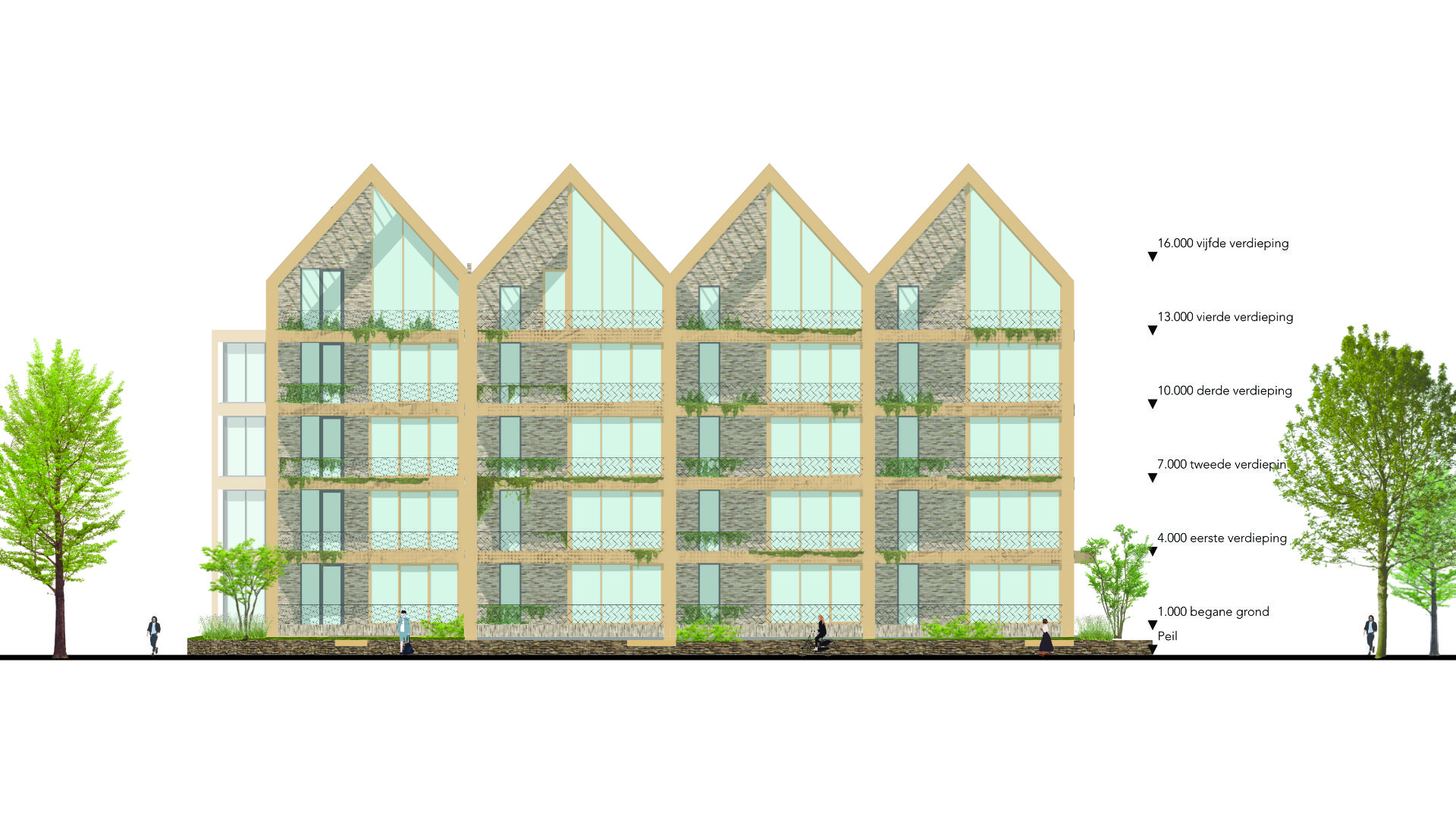 AG-NOVA-Architecten-De-Groene-Factorij-07 AG NOVA Architecten De Groene Factorij