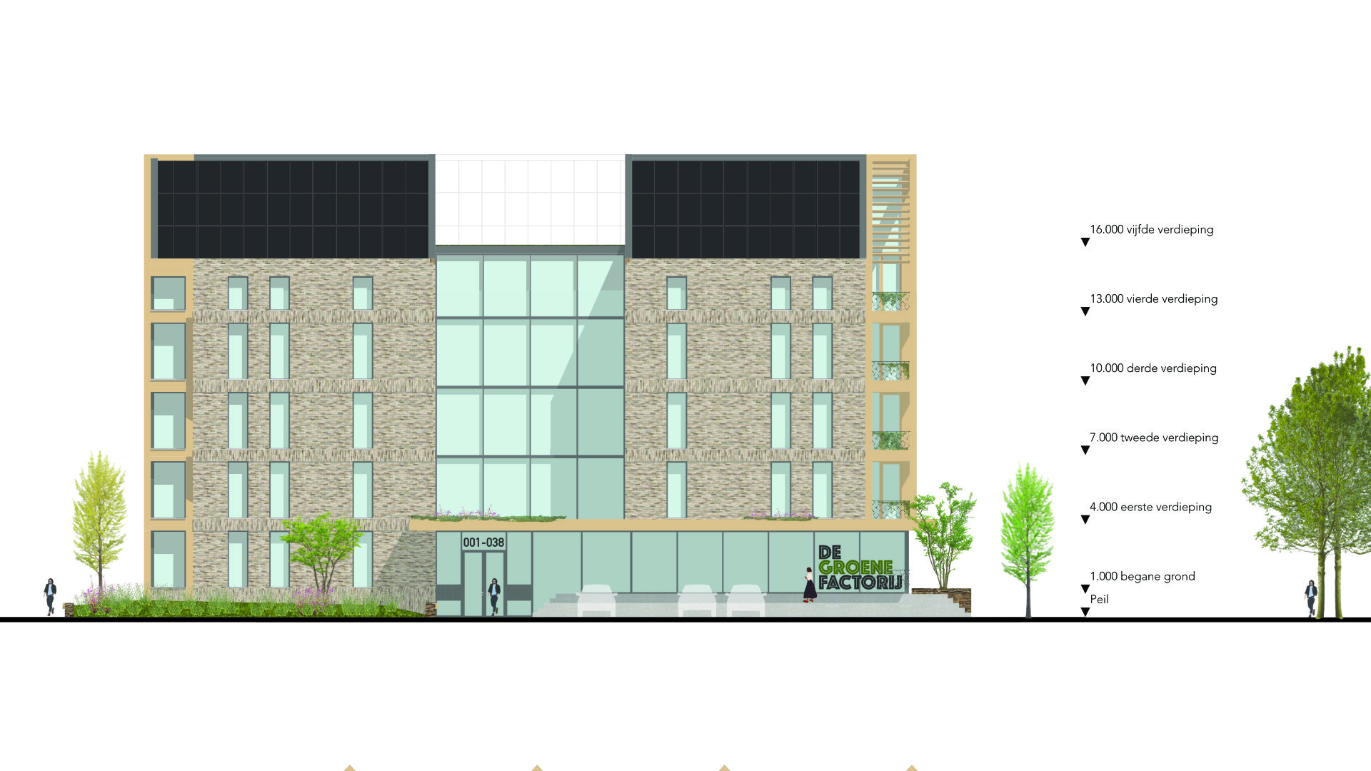 AG-NOVA-Architecten-De-Groene-Factorij-08 AG NOVA Architecten De Groene Factorij