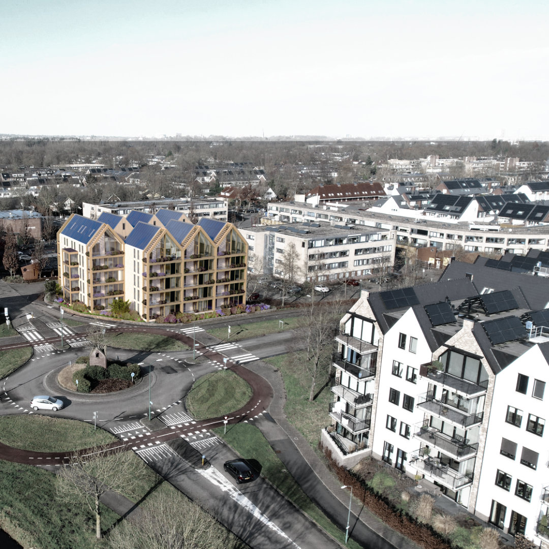 AG-NOVA-Architecten-De-Groene-Factorij-10 AG NOVA Architecten De Groene Factorij