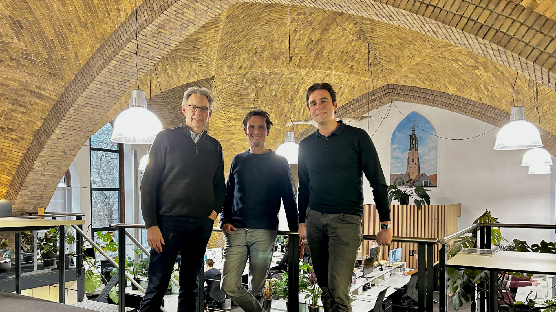 AG-NOVA-Architecten-Directiewissel