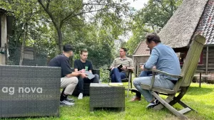 AG-NOVA-Architecten-Een-frisse-start AG NOVA Architecten Een frisse start