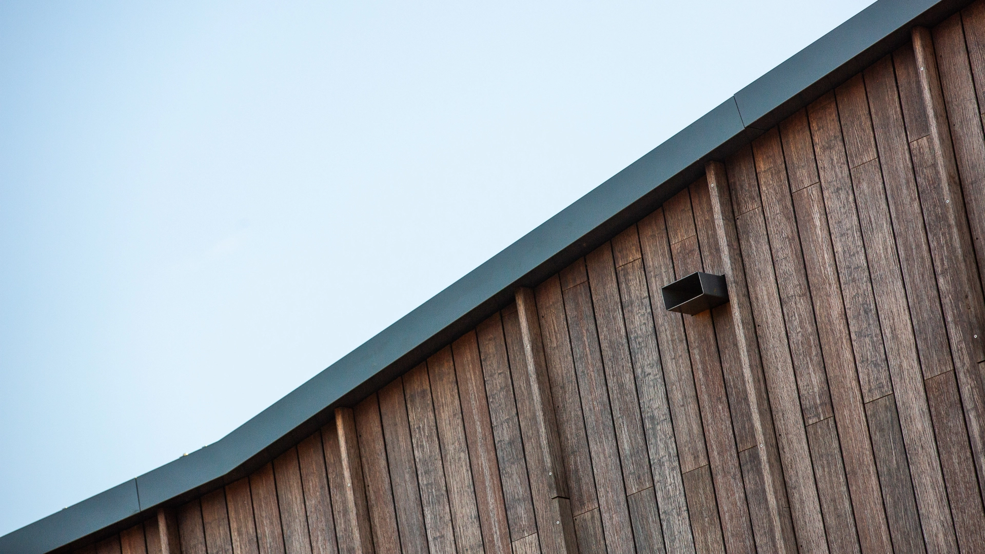 AG-NOVA-Architecten-Emmer-Compascuum-Sporthal-De-Klabbe_13